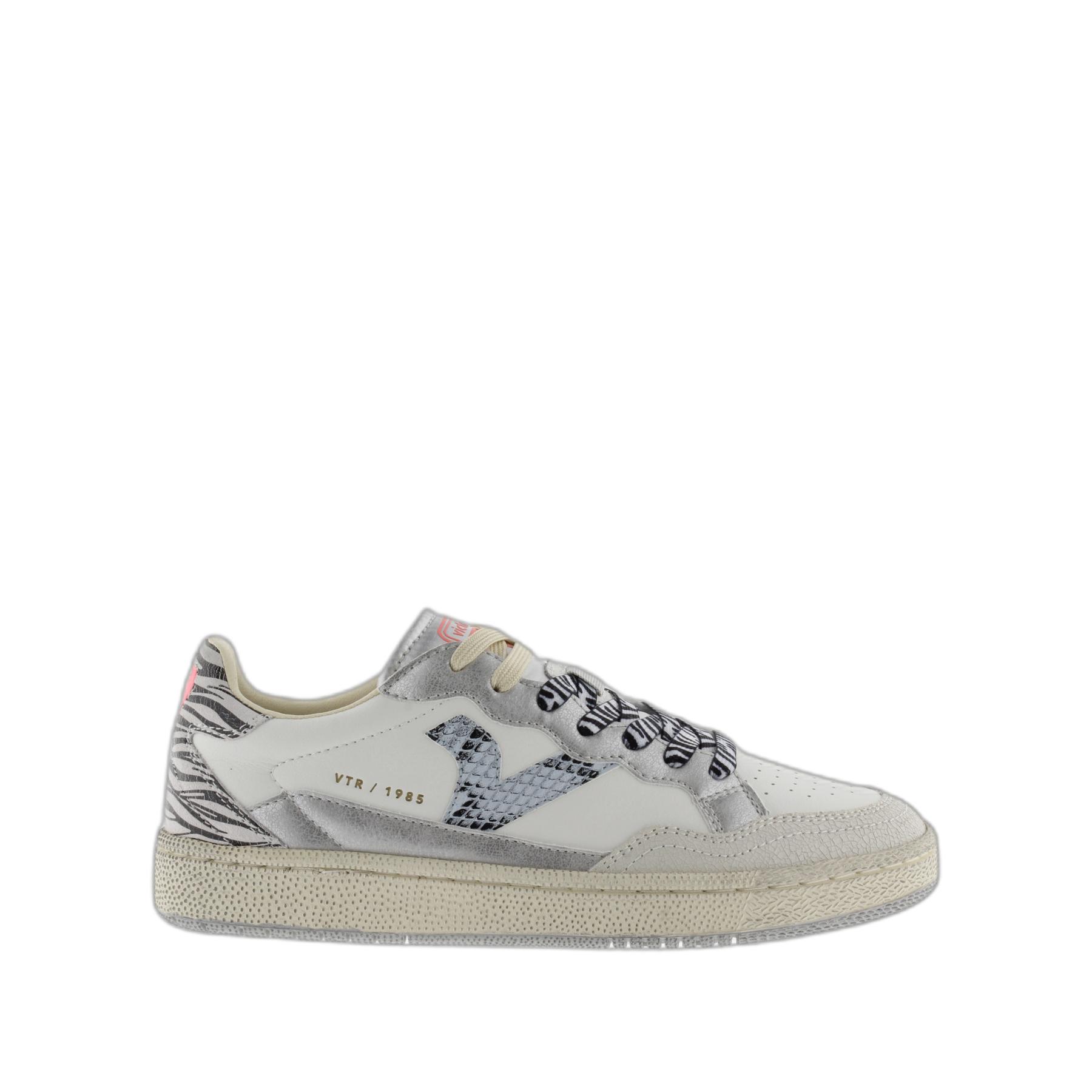 product/v/i/victoria_8806109-12_gris_1.jpg