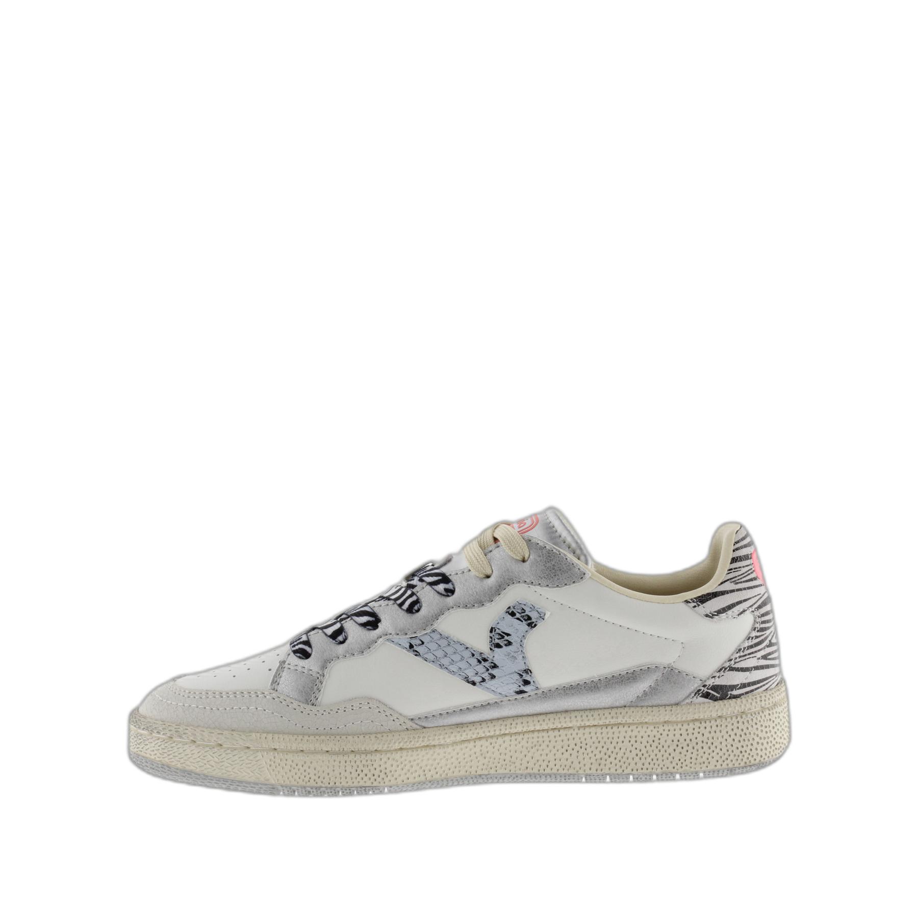 product/v/i/victoria_8806109-12_gris_2.jpg
