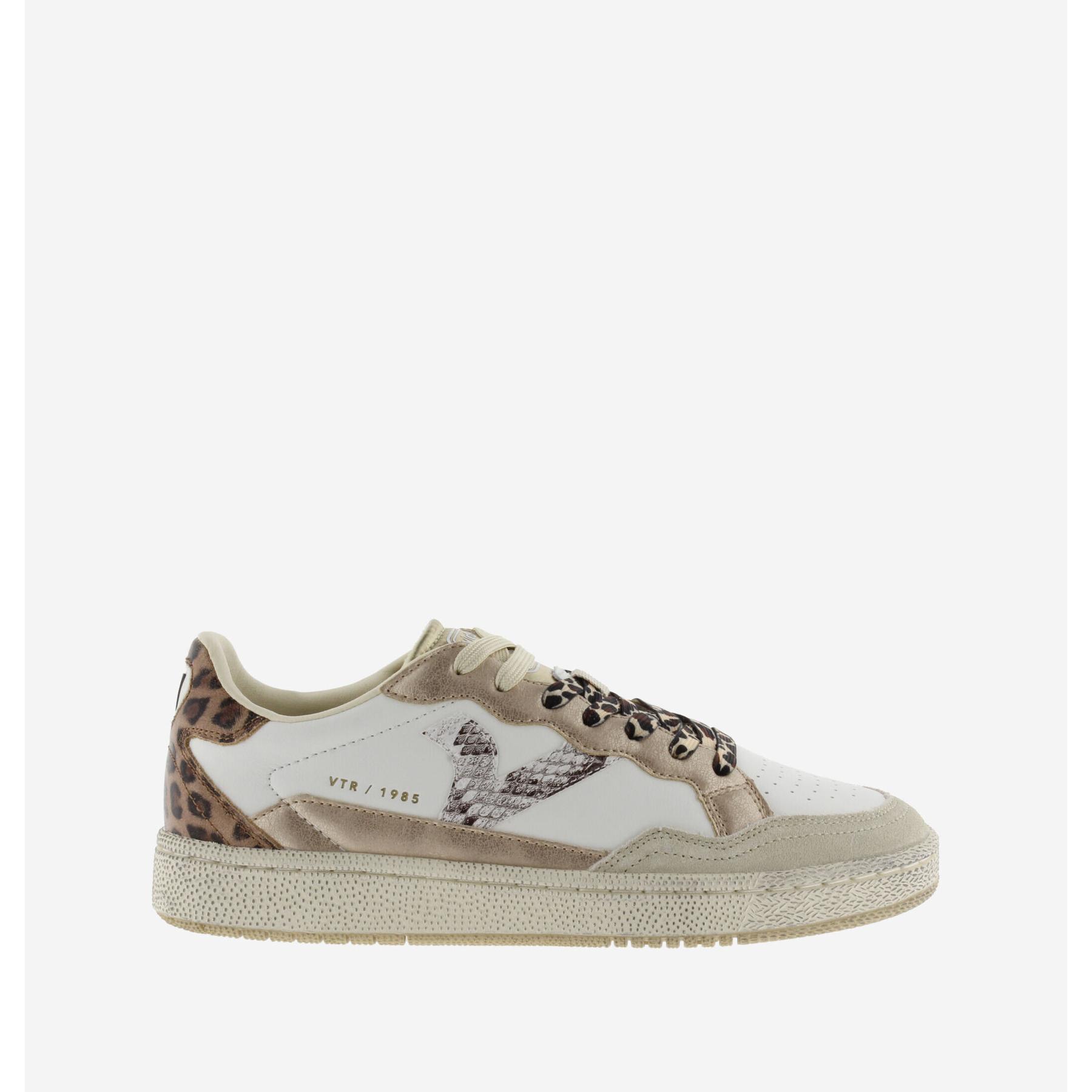 product/v/i/victoria_8806109-80_beige_1.jpg