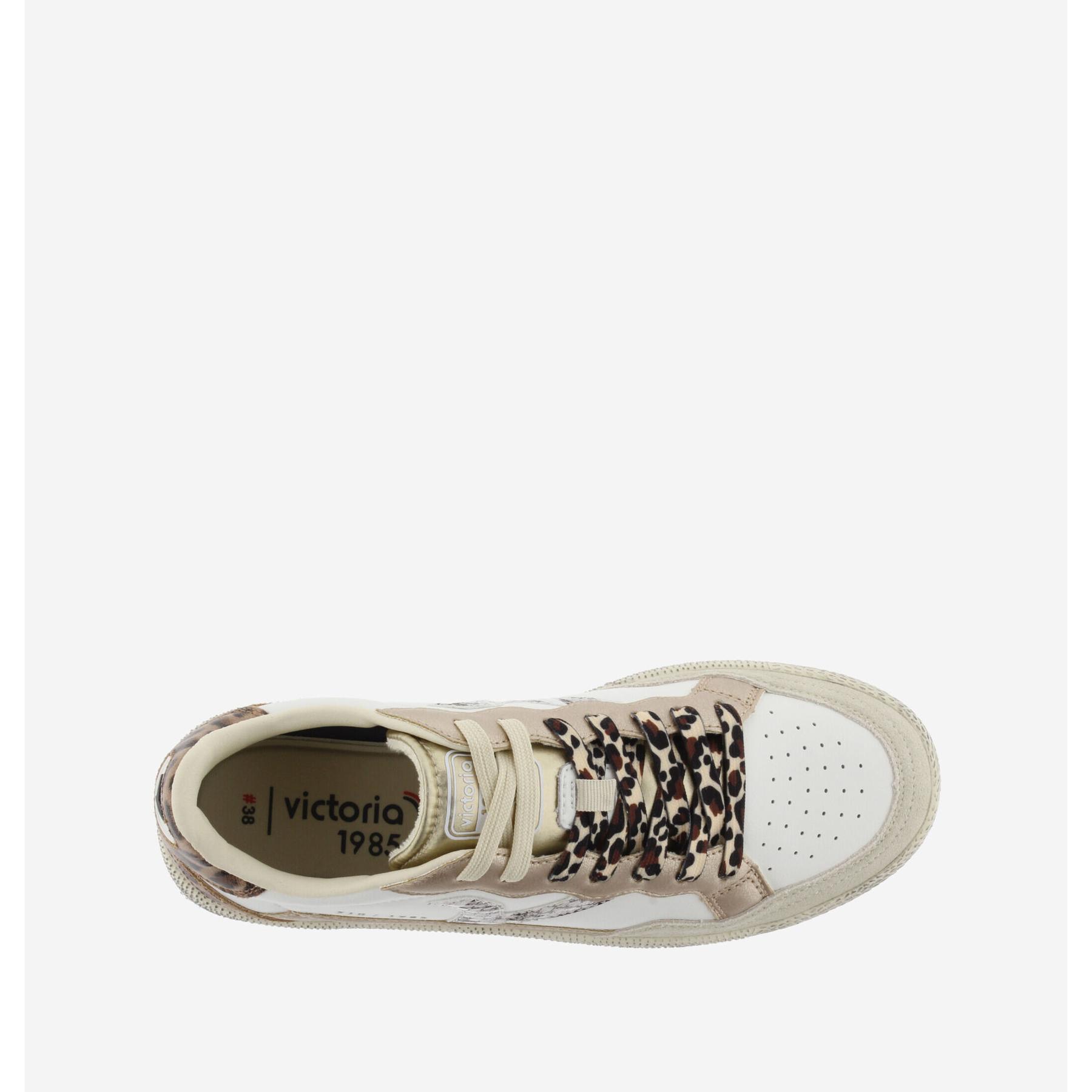 product/v/i/victoria_8806109-80_beige_4.jpg