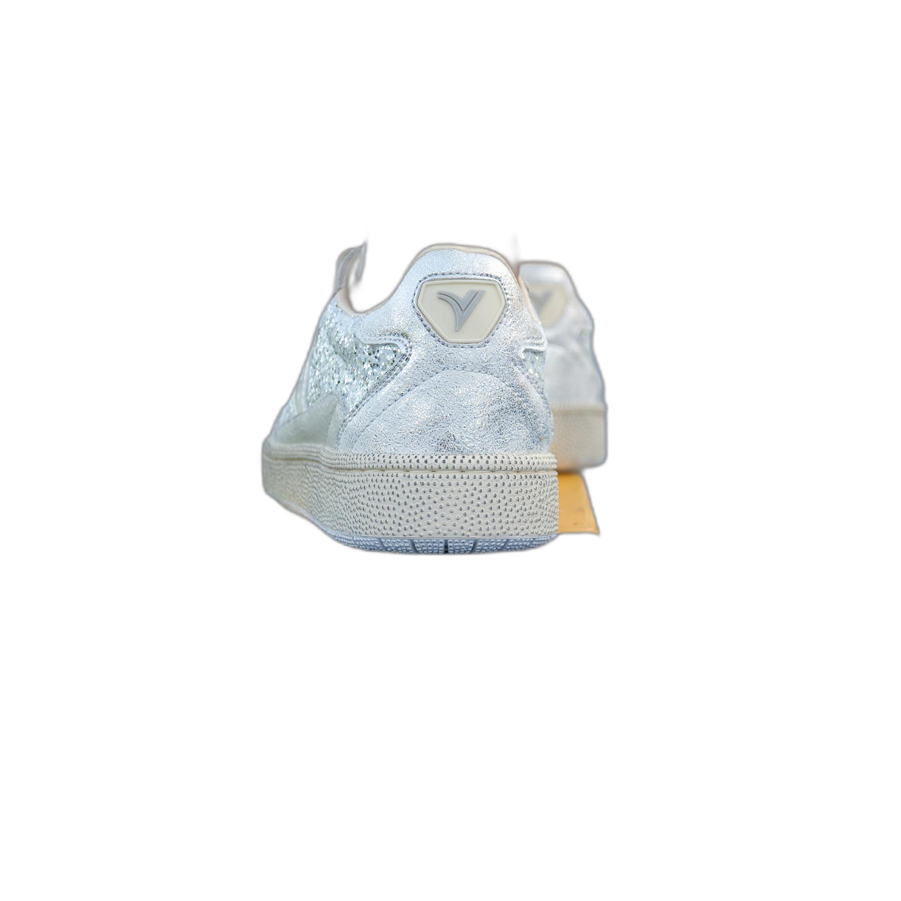 product/v/i/victoria_8806110-14_plata_1.jpg