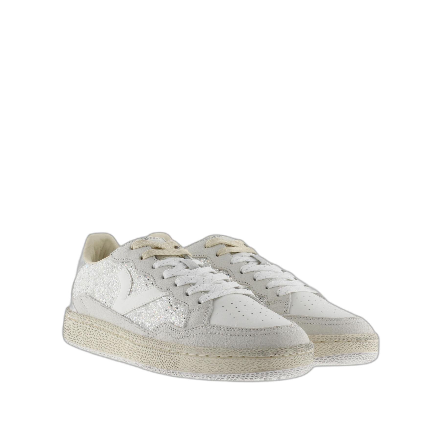 product/v/i/victoria_8806110-14_plata_2.jpg