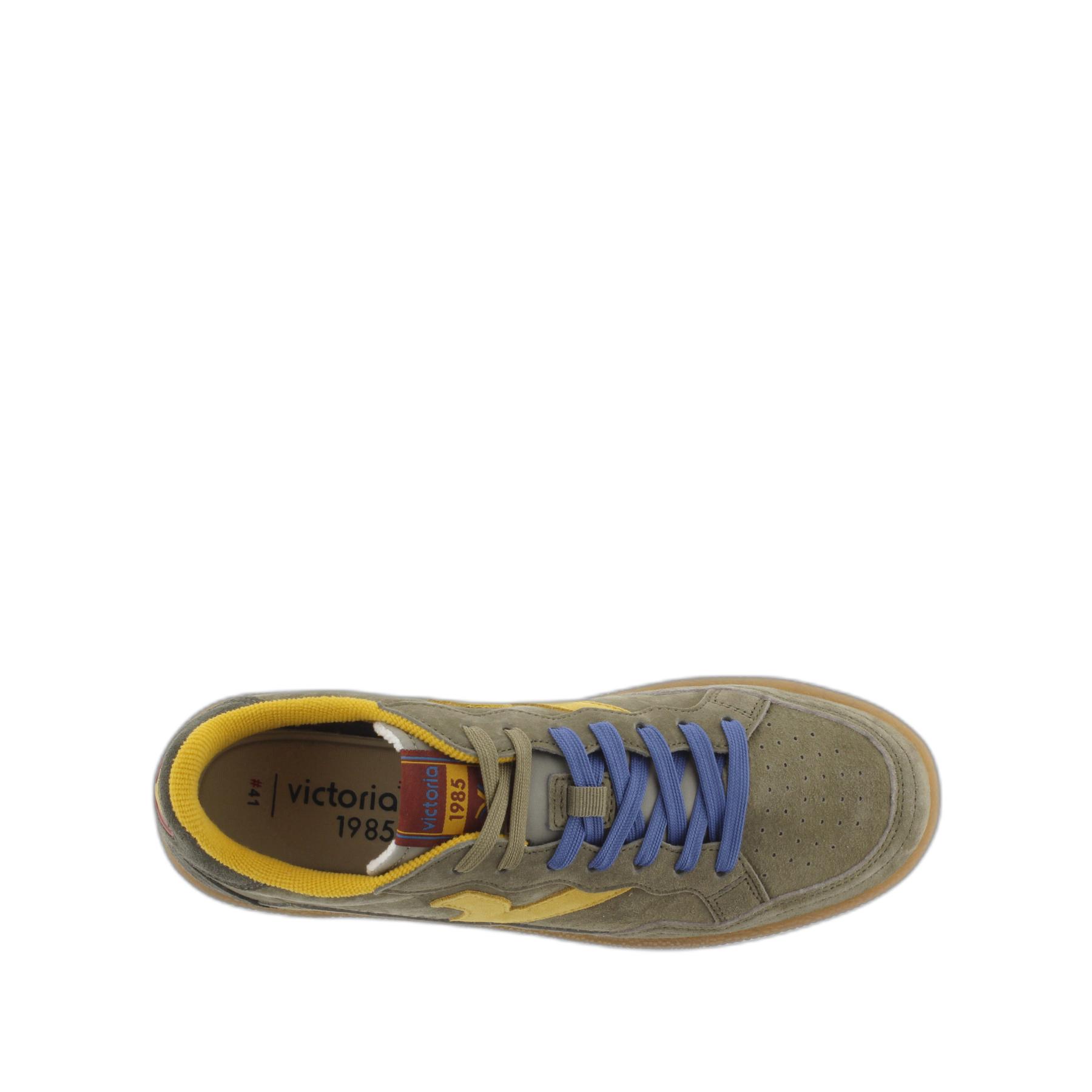 product/v/i/victoria_8806111-65_kaki_2.jpg