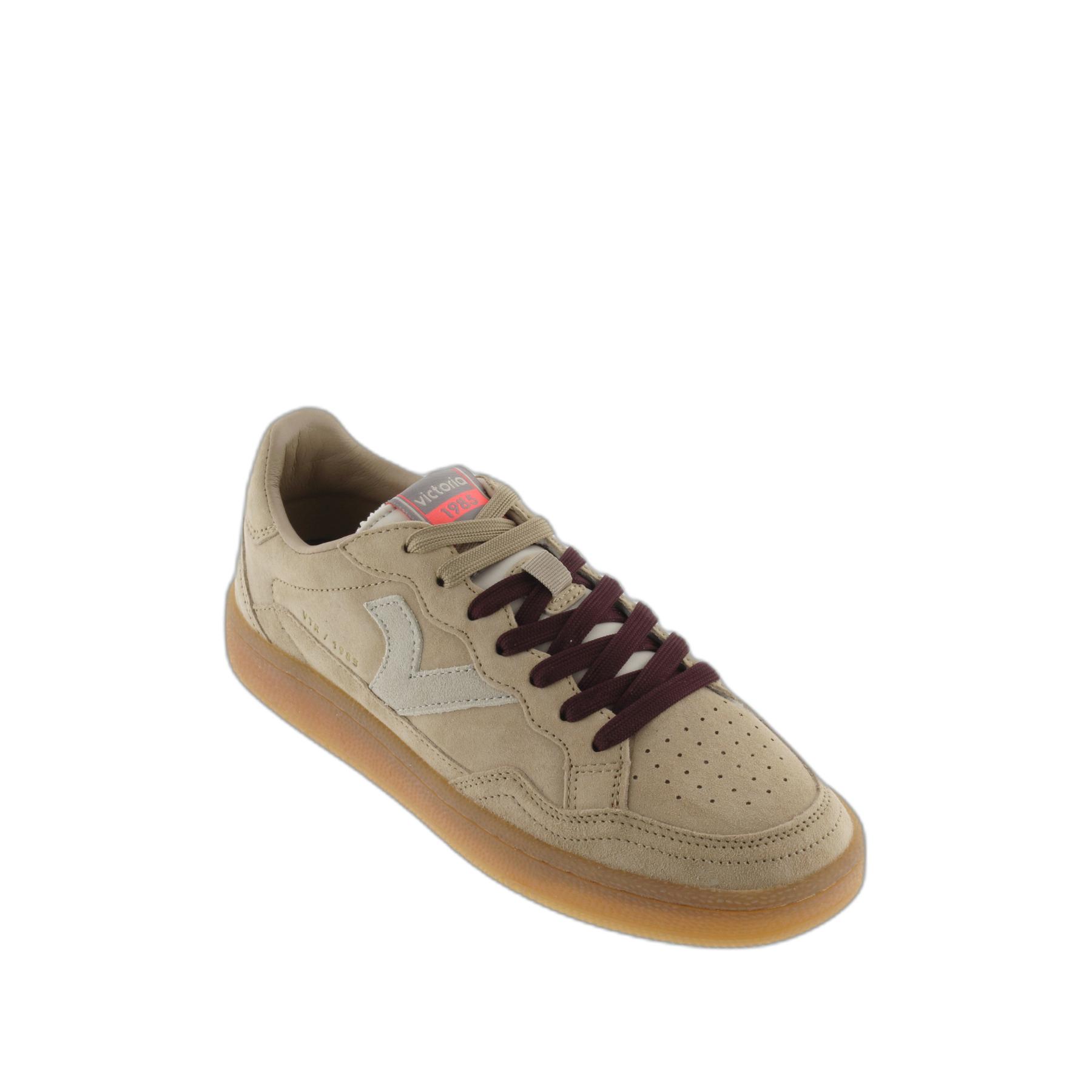 product/v/i/victoria_8806111-80_beige_1.jpg