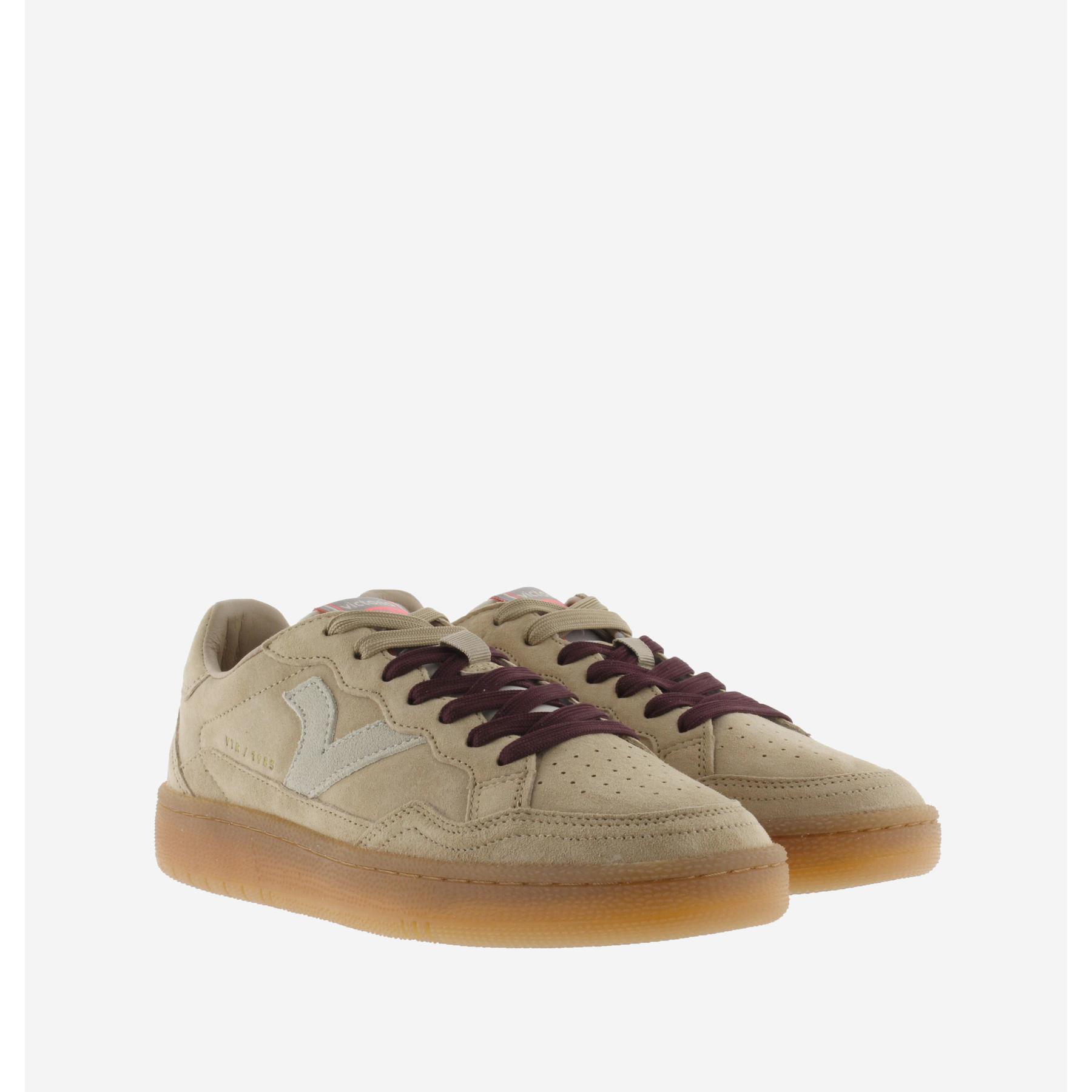 product/v/i/victoria_8806111-80_beige_4.jpg