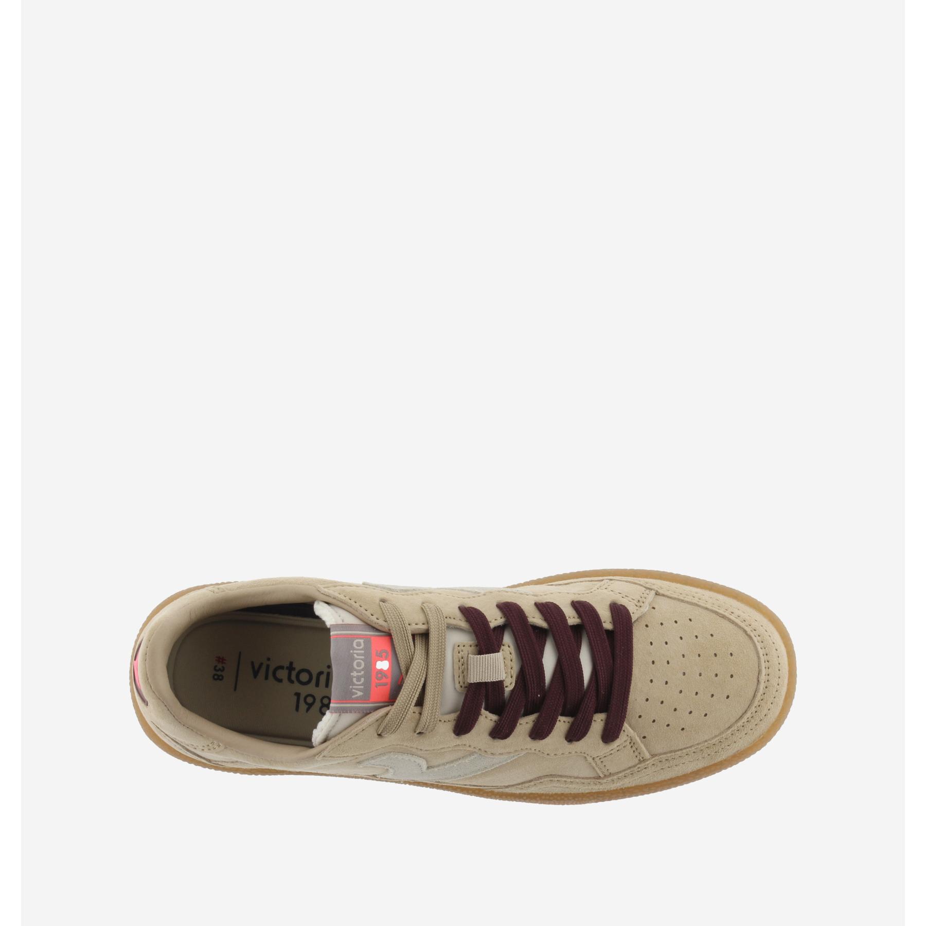product/v/i/victoria_8806111-80_beige_5.jpg