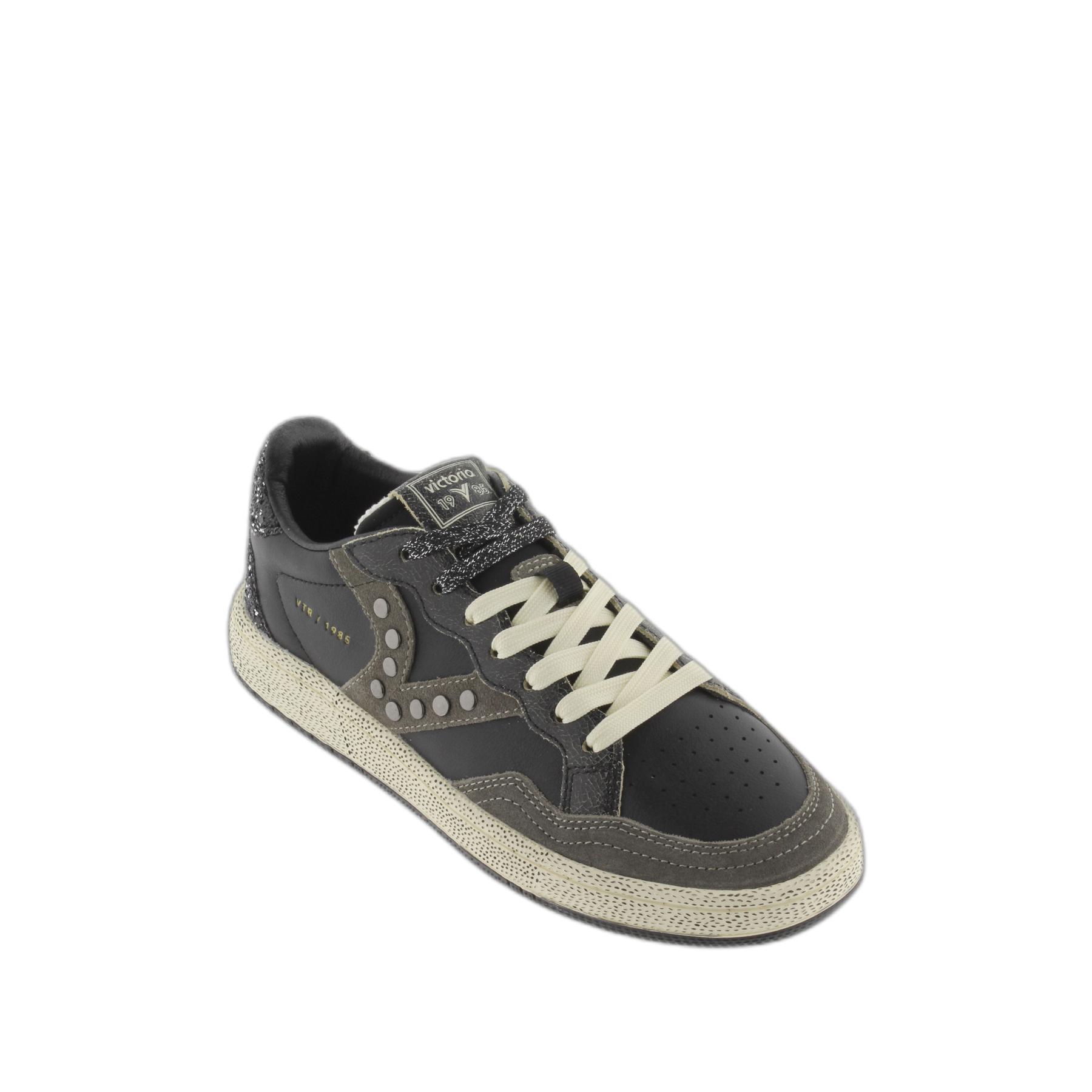 product/v/i/victoria_8806115-10_negro_1.jpg