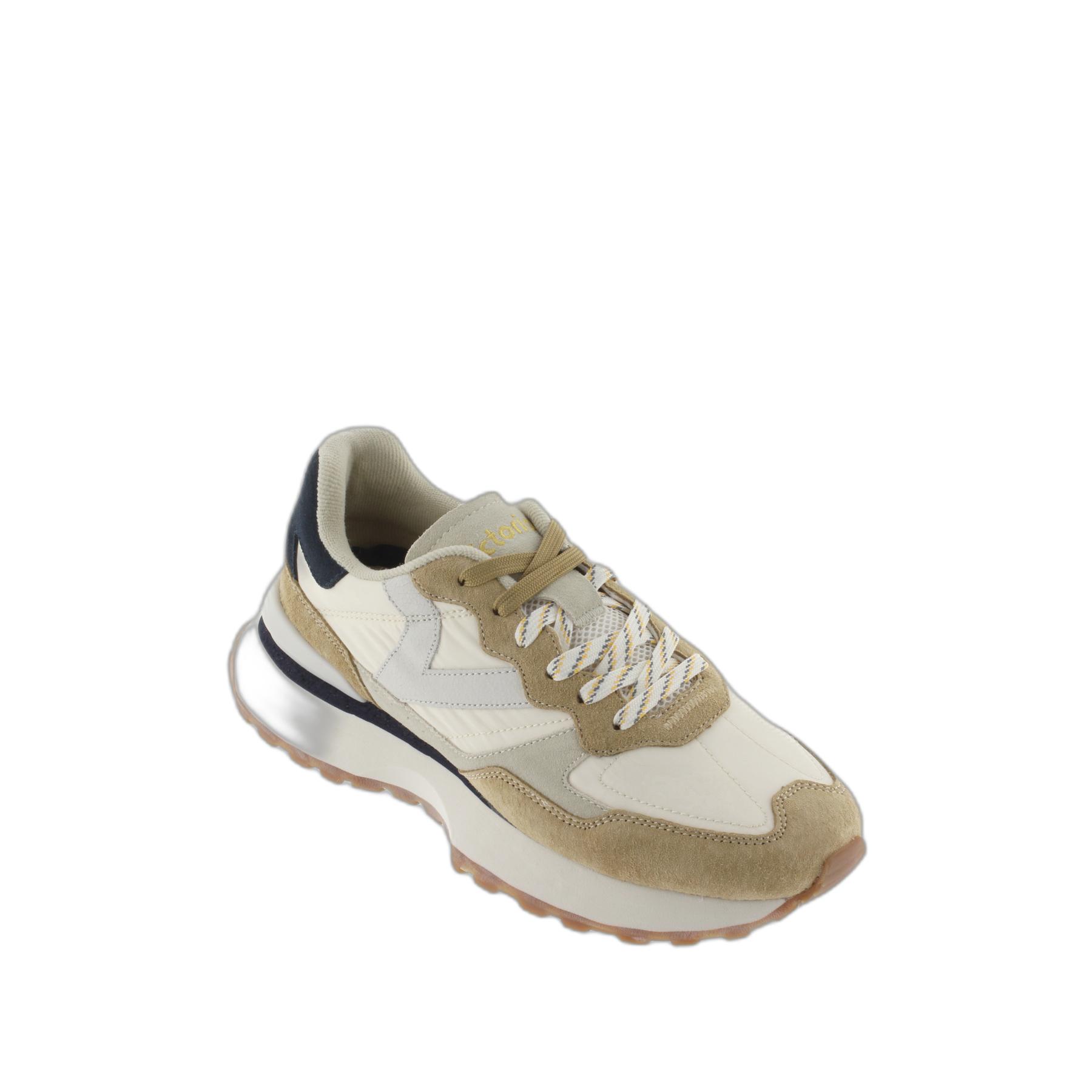 product/v/i/victoria_8807104-80_beige_2.jpg