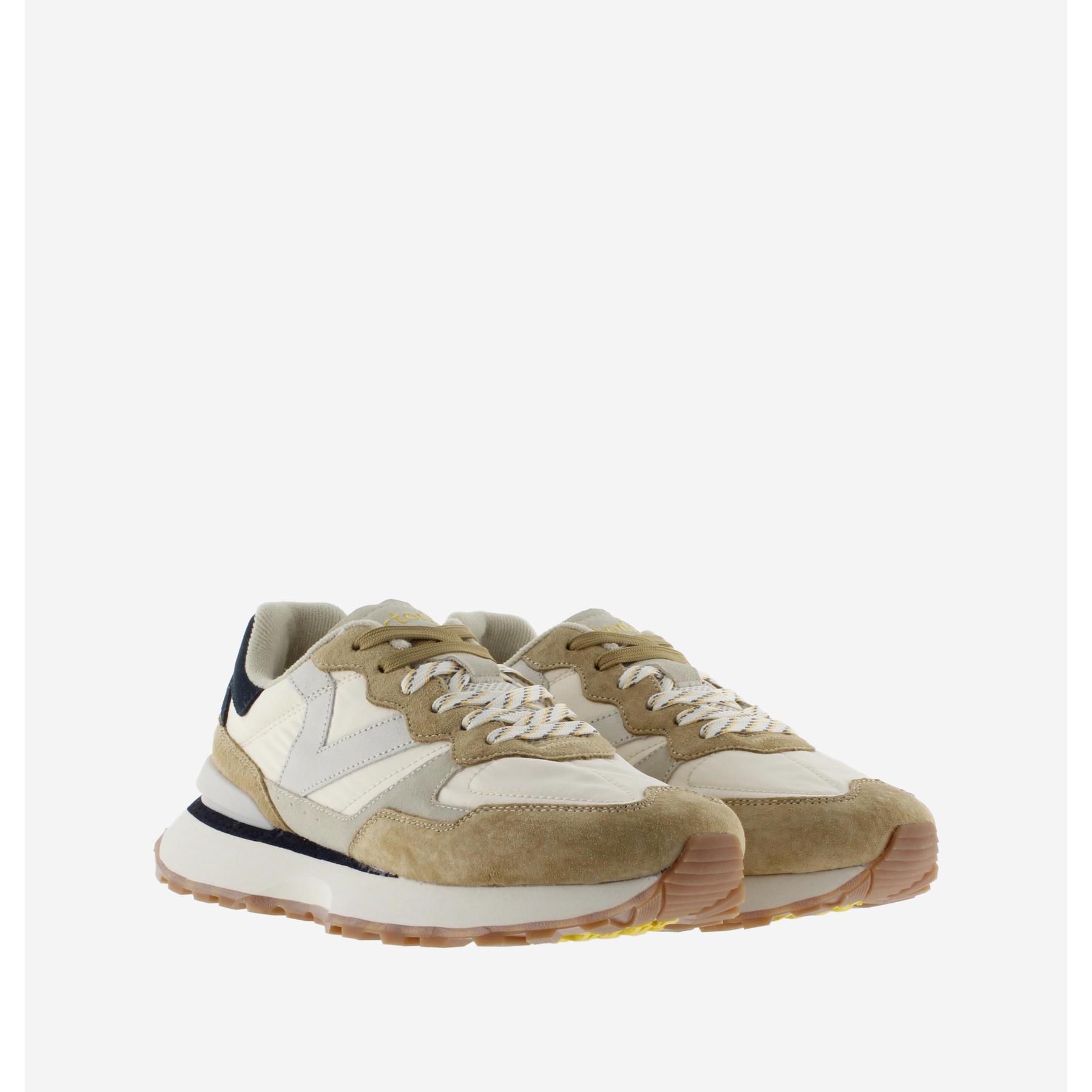 product/v/i/victoria_8807104-80_beige_4.jpg
