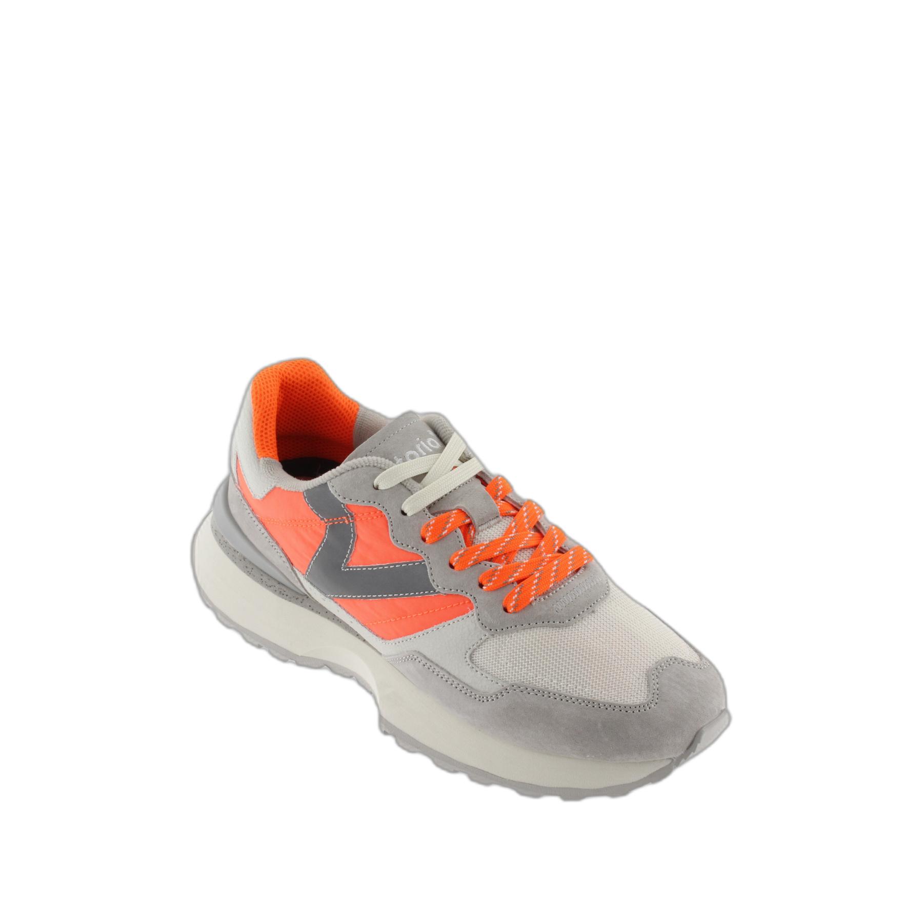 product/v/i/victoria_8807105-44_naranja_1.jpg
