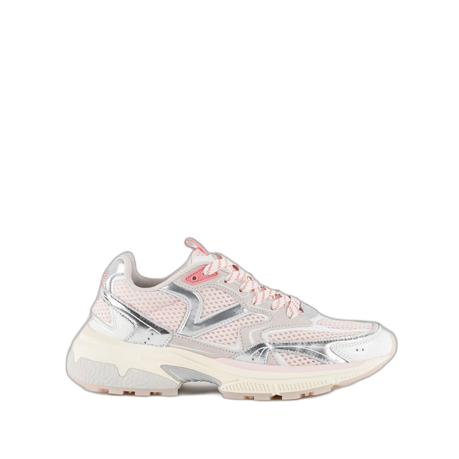 product/v/i/victoria_8809101-42_rosa_1.jpg