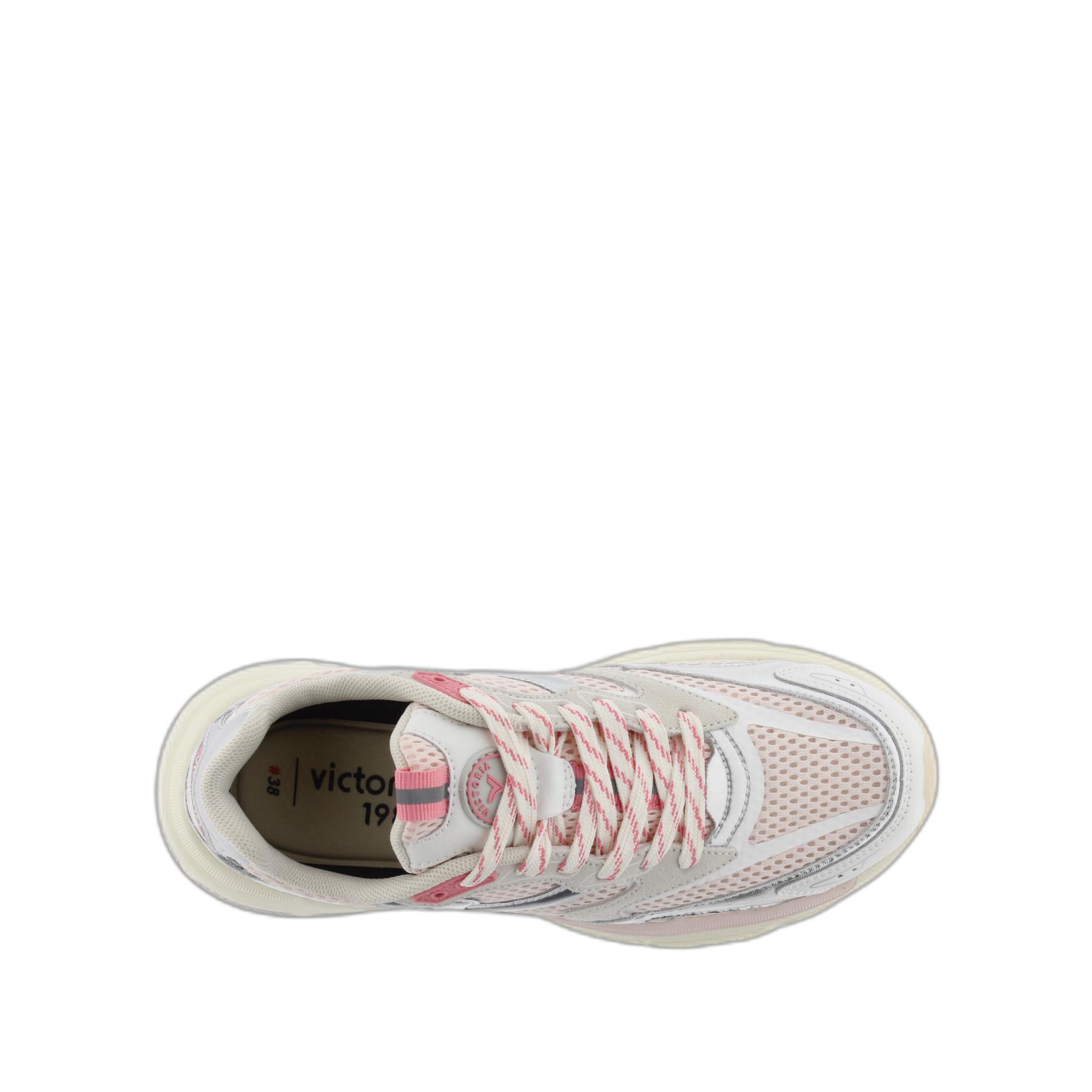 product/v/i/victoria_8809101-42_rosa_2.jpg