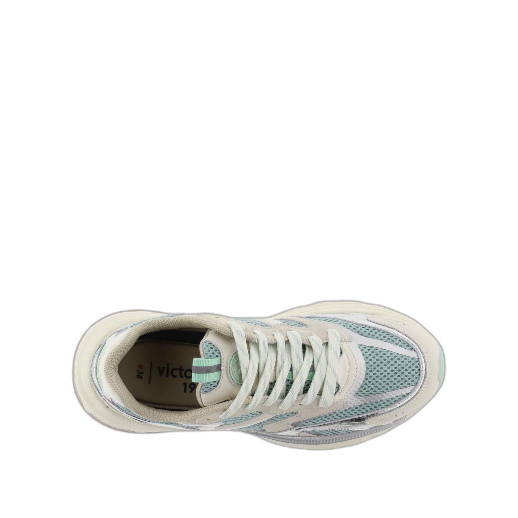 product/v/i/victoria_8809101-612_jade_1.jpg