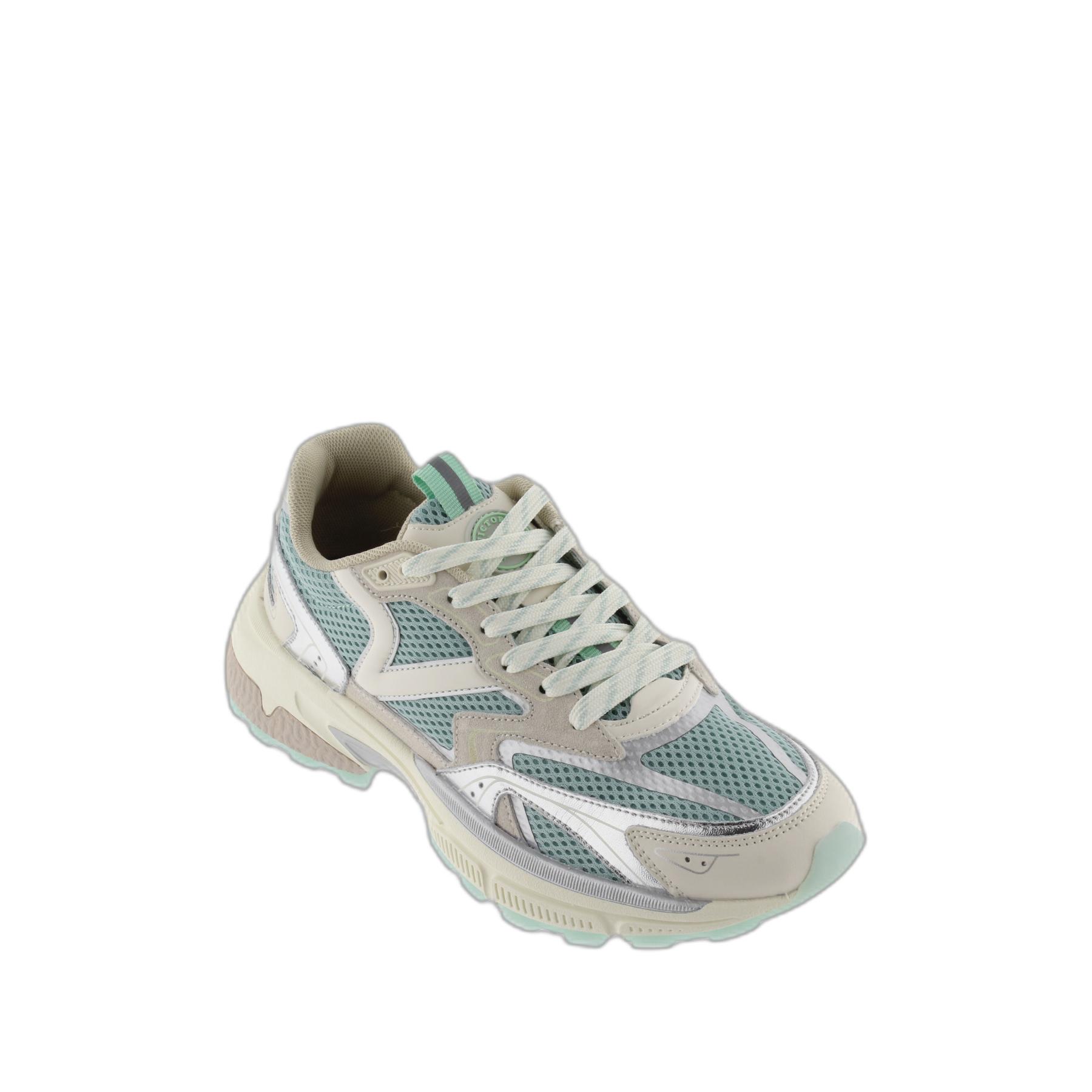 product/v/i/victoria_8809101-612_jade_2.jpg