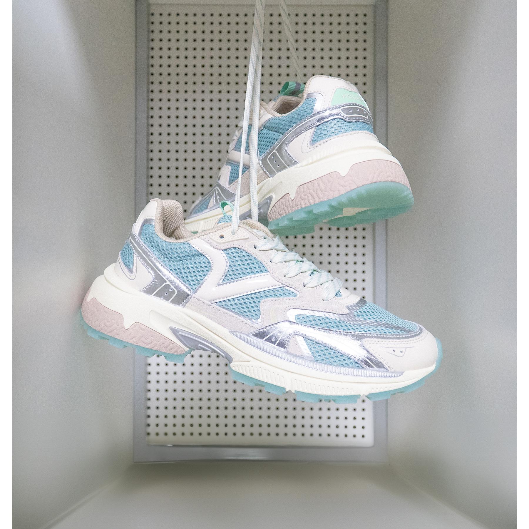 product/v/i/victoria_8809101-612_jade_4.jpg