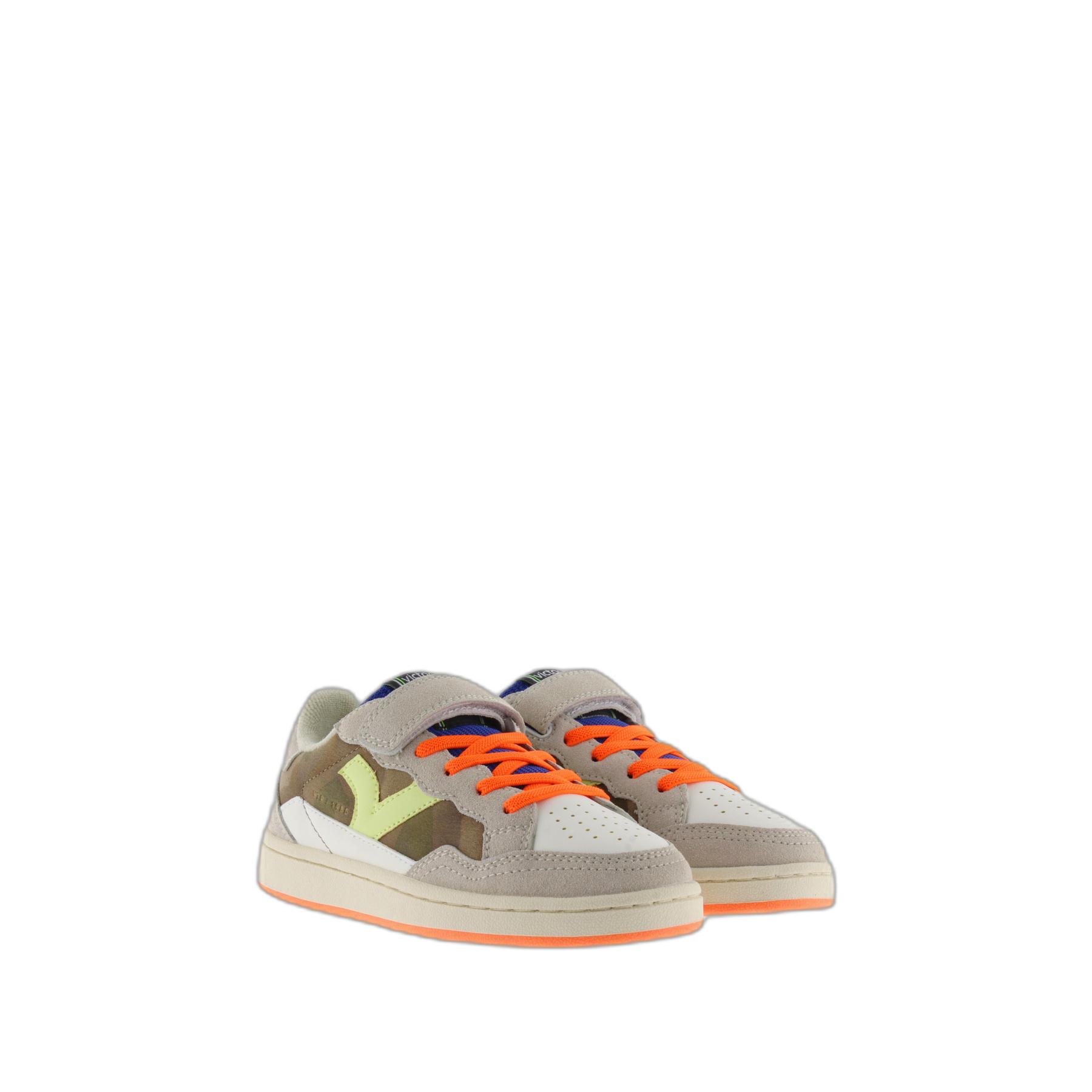 product/v/i/victoria_8810100-65_kaki_2.jpg
