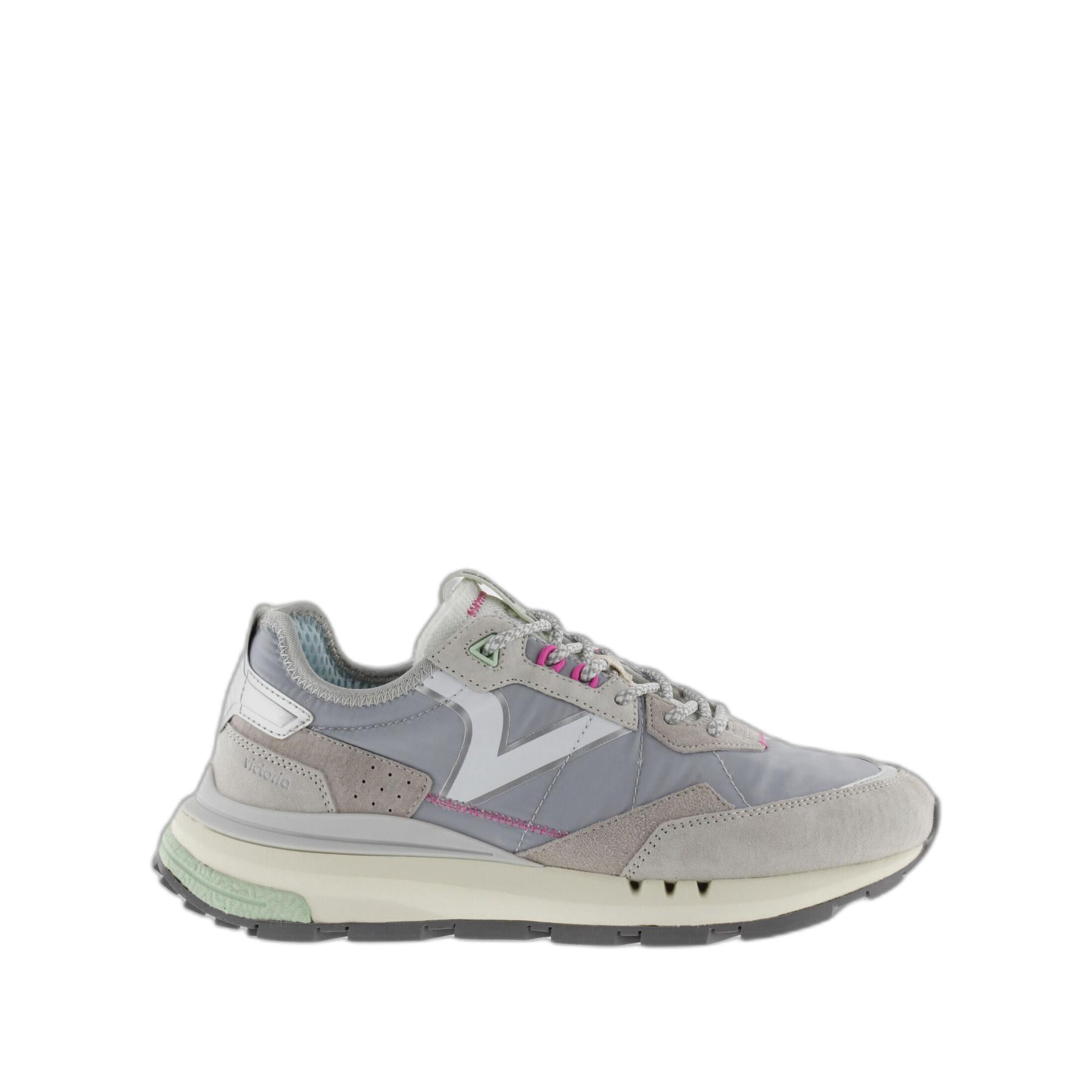 product/v/i/victoria_8811100-12_gris_1.jpg