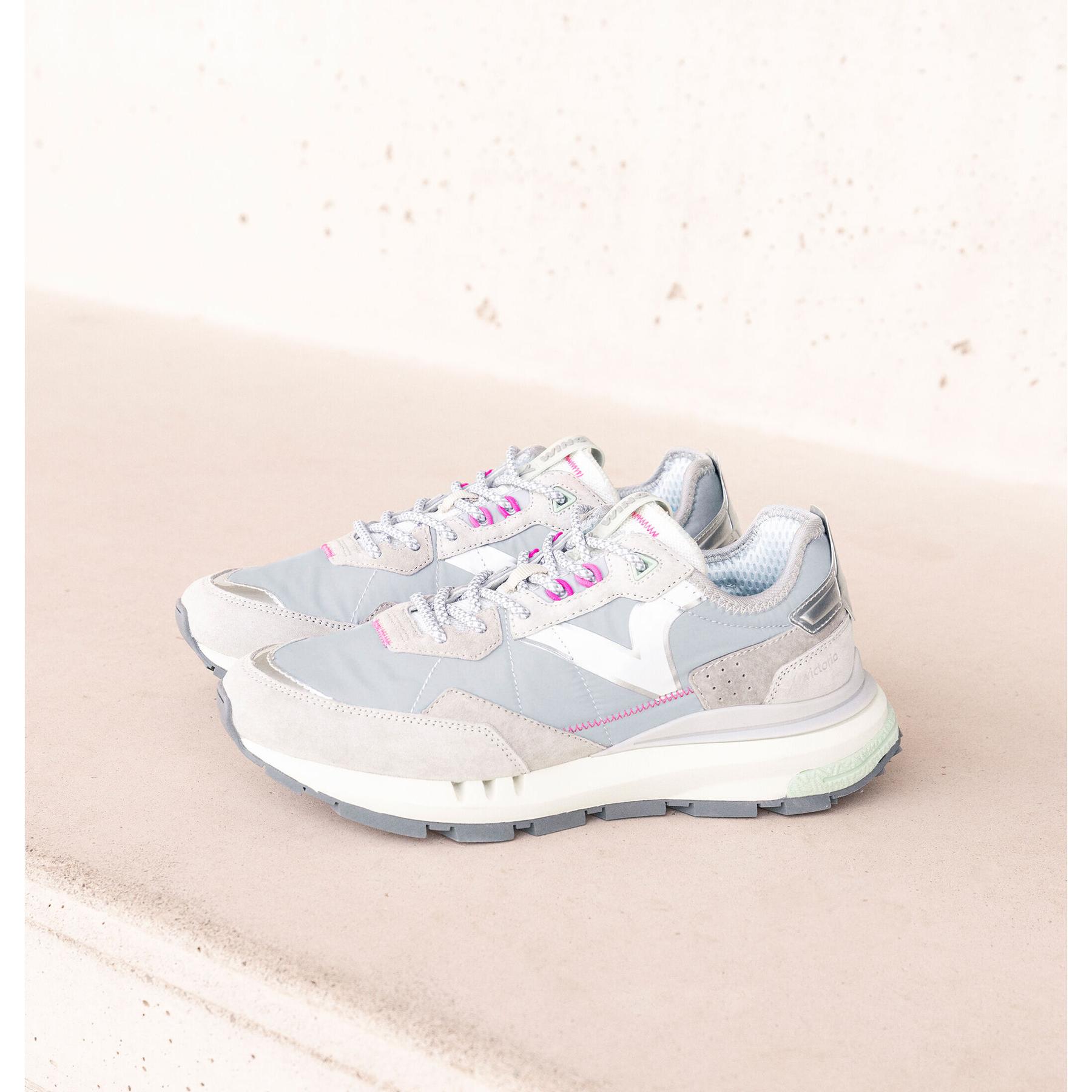 product/v/i/victoria_8811100-12_gris_6.jpg