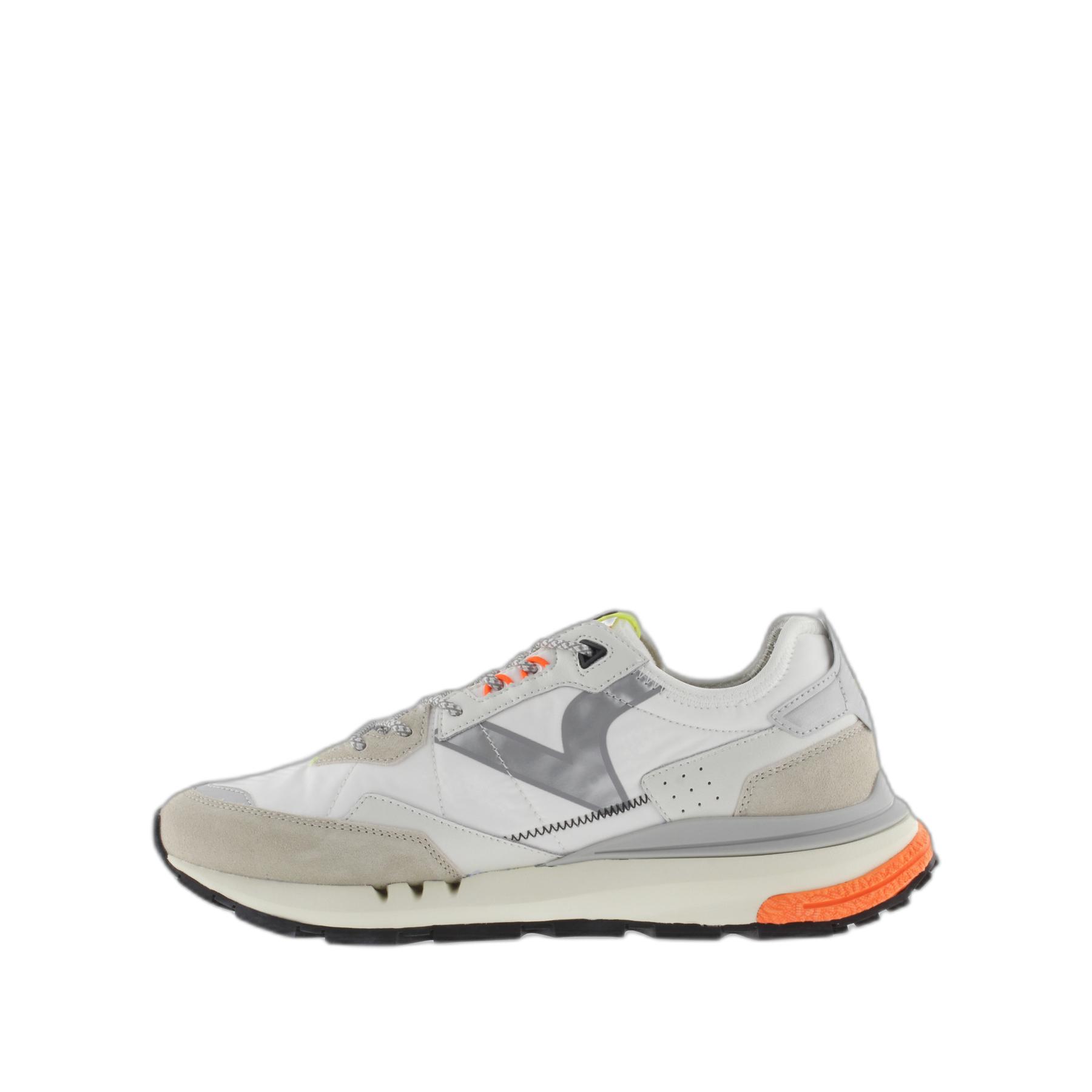 product/v/i/victoria_8811100-20_blanco_1.jpg