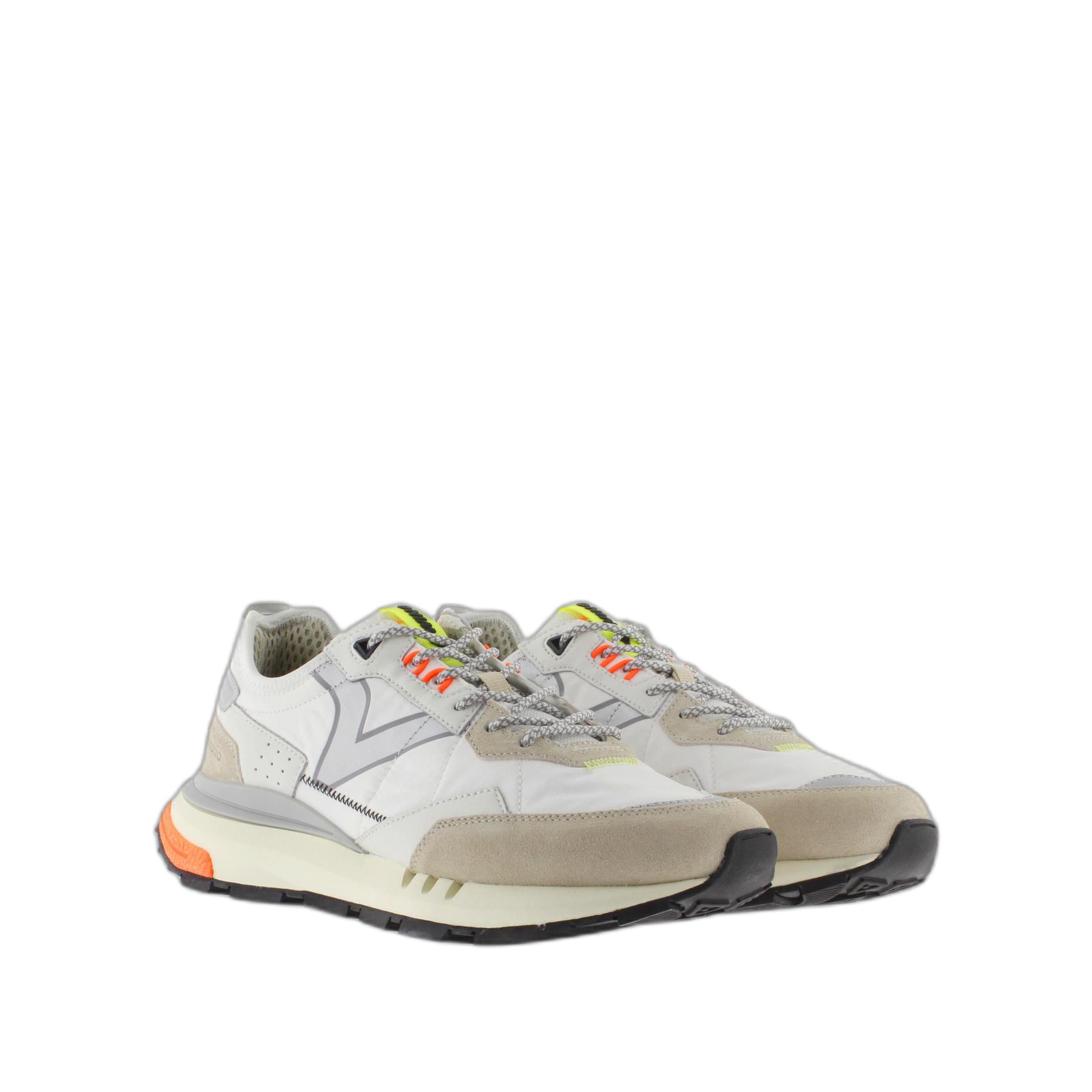 product/v/i/victoria_8811100-20_blanco_2.jpg