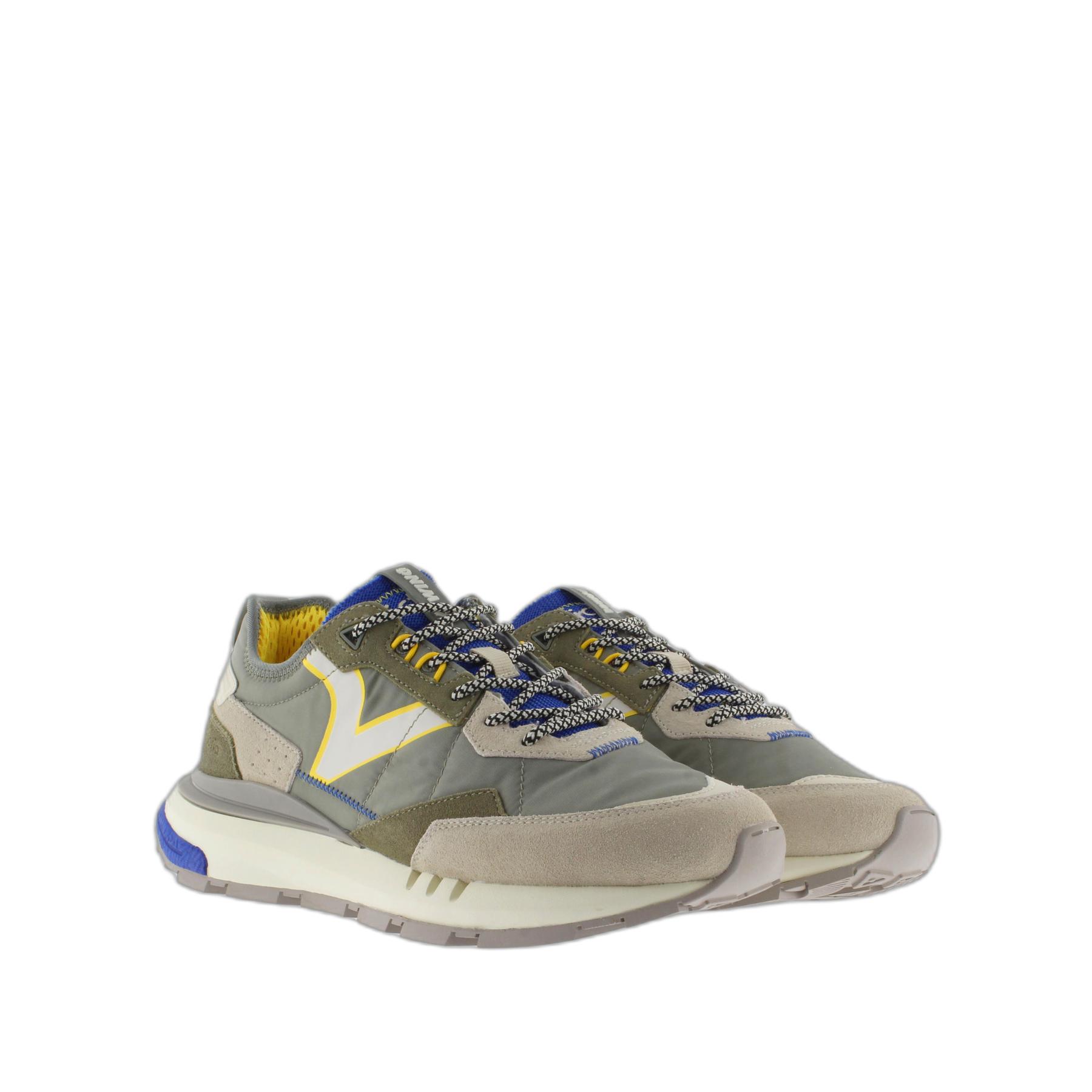 product/v/i/victoria_8811100-65_kaki_1.jpg