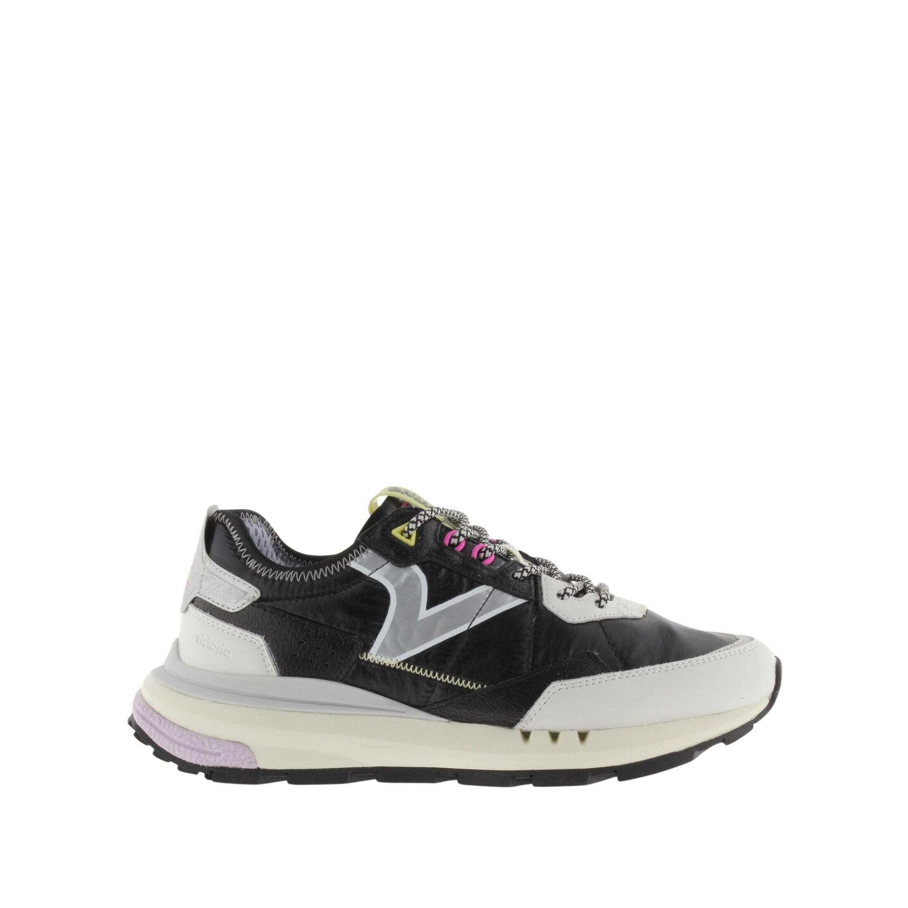 product/v/i/victoria_8811101-10_0.jpg