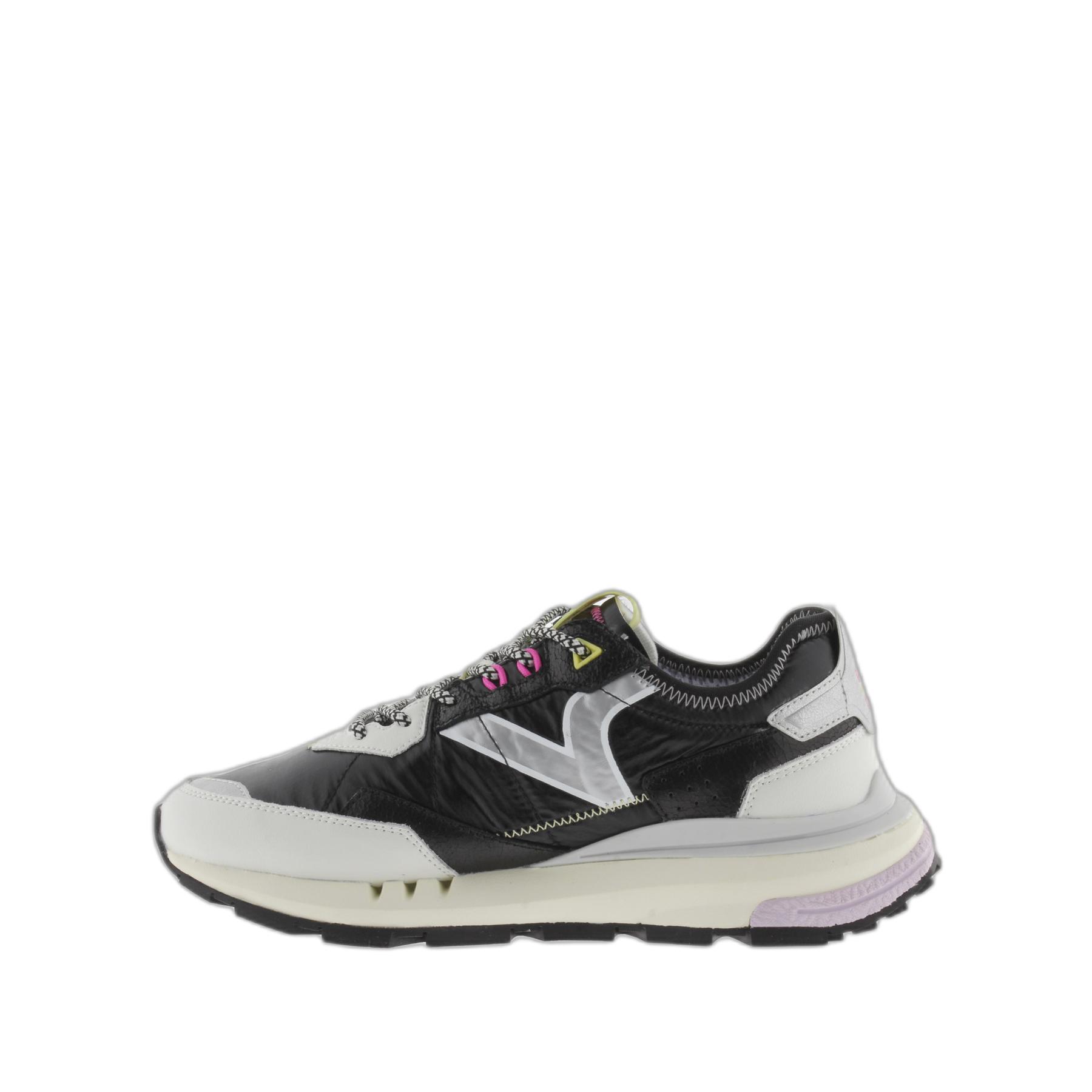 product/v/i/victoria_8811101-10_negro_1.jpg
