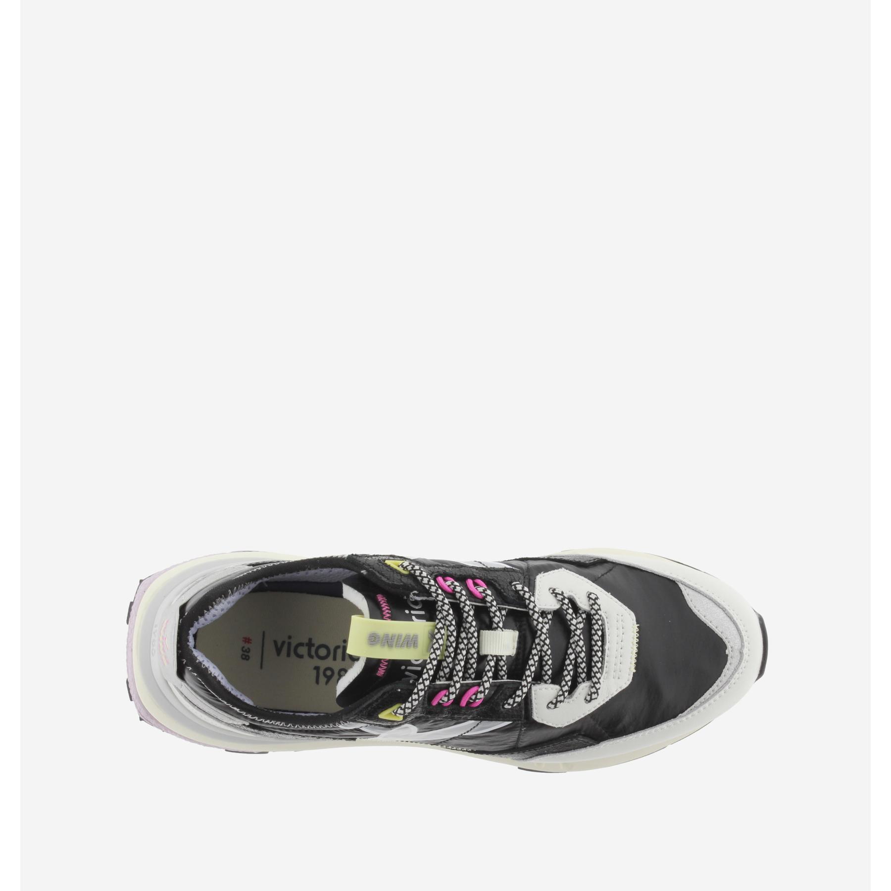 product/v/i/victoria_8811101-10_negro_5.jpg