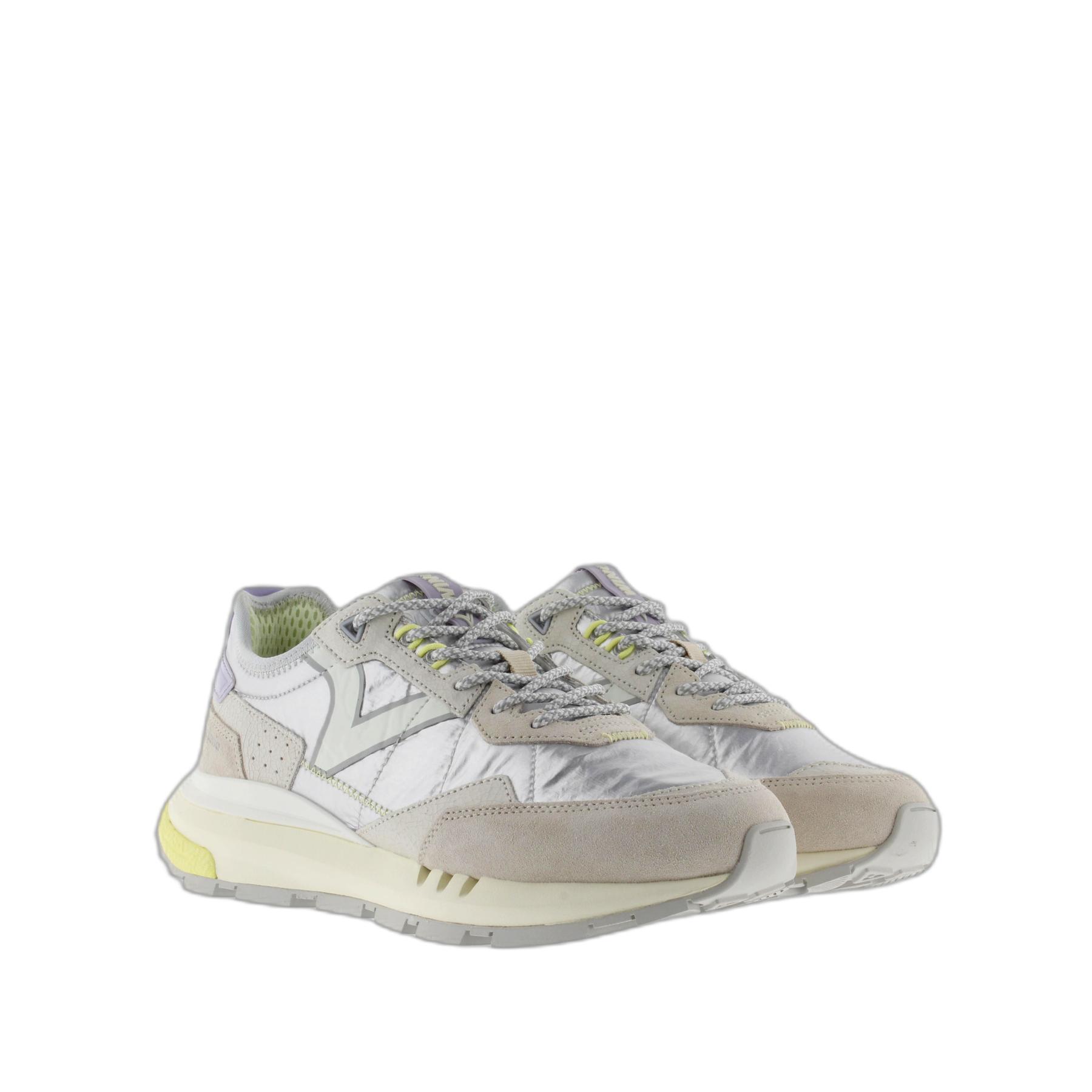 product/v/i/victoria_8811101-14_plata_2.jpg