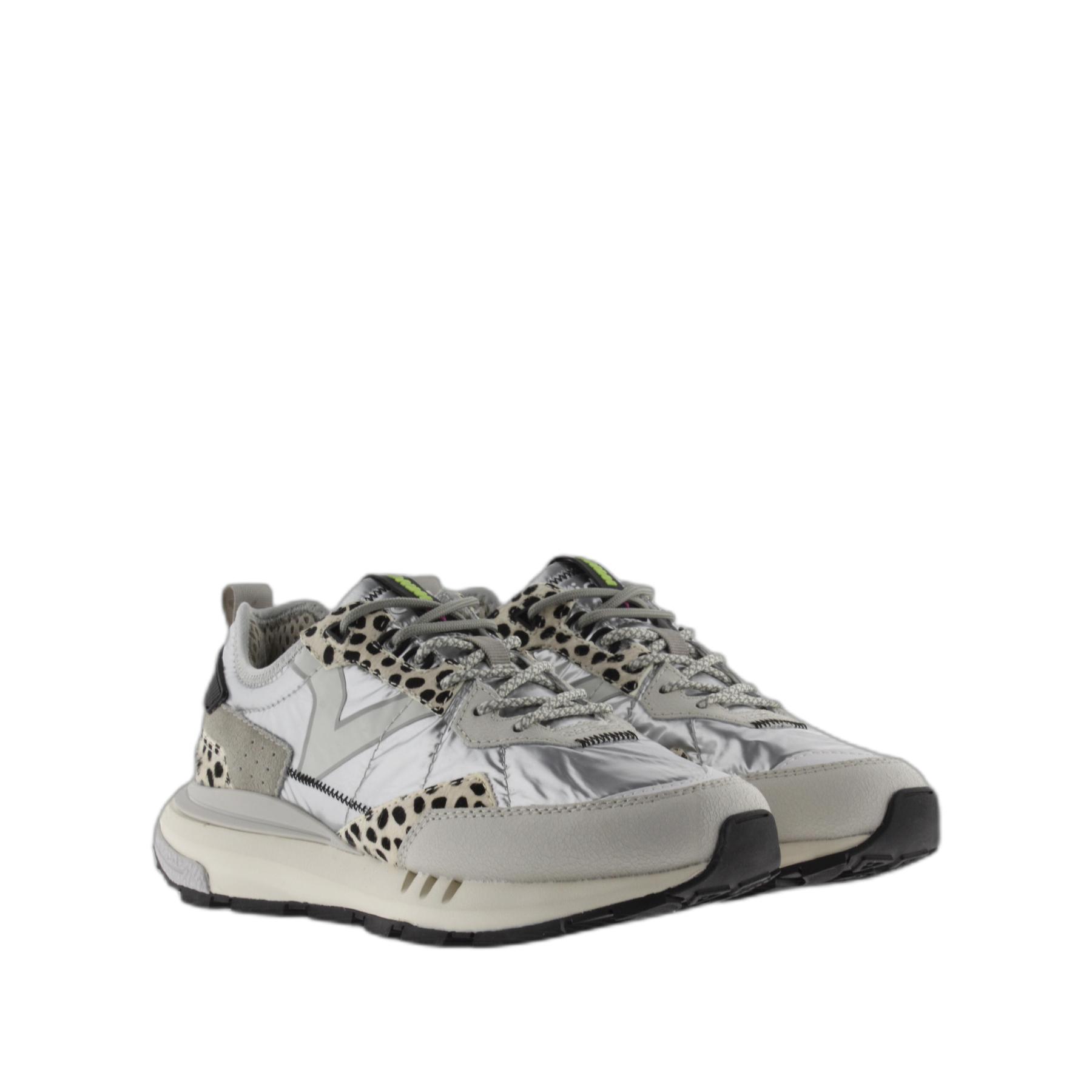 product/v/i/victoria_8811103-14_plata_1.jpg