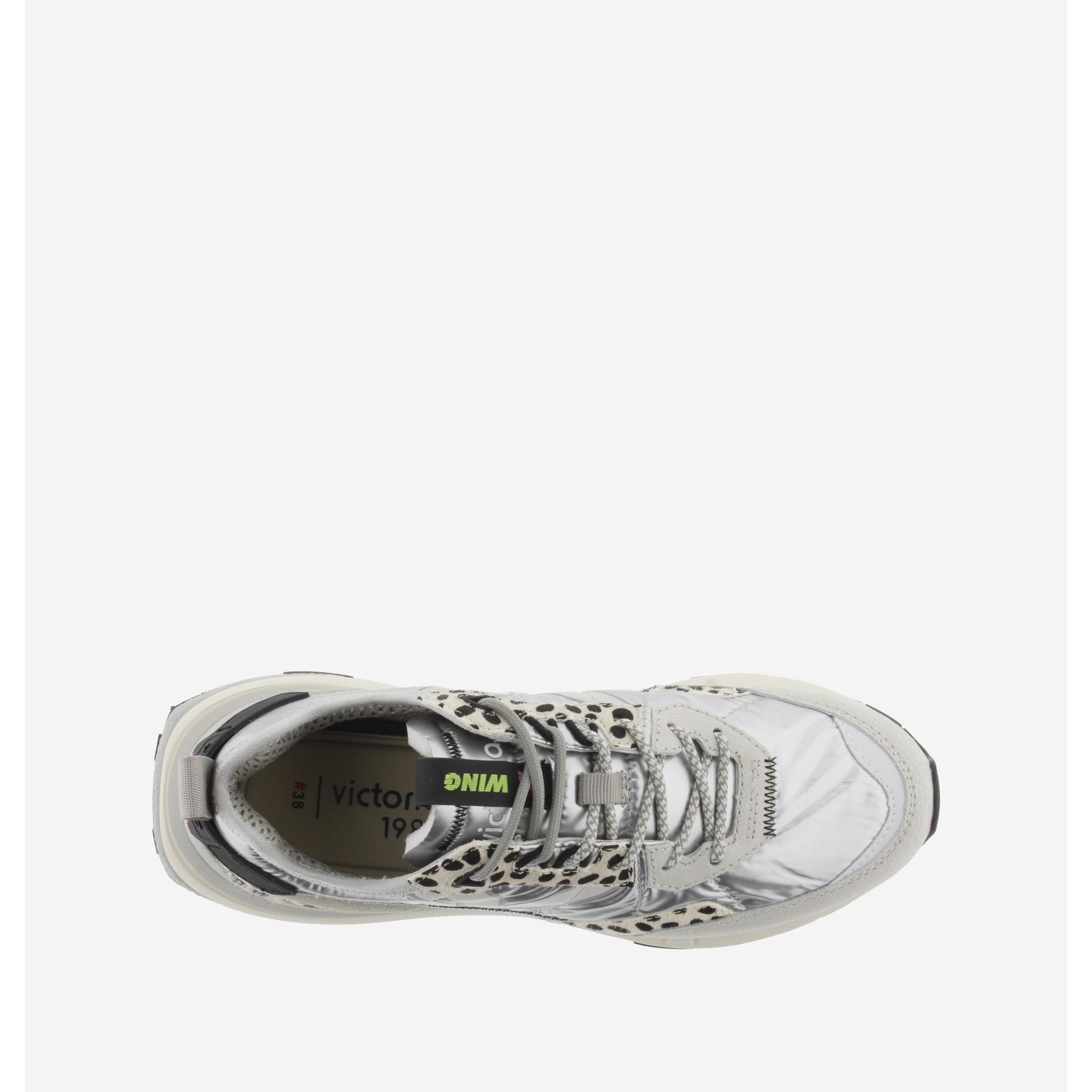 product/v/i/victoria_8811103-14_plata_6.jpg
