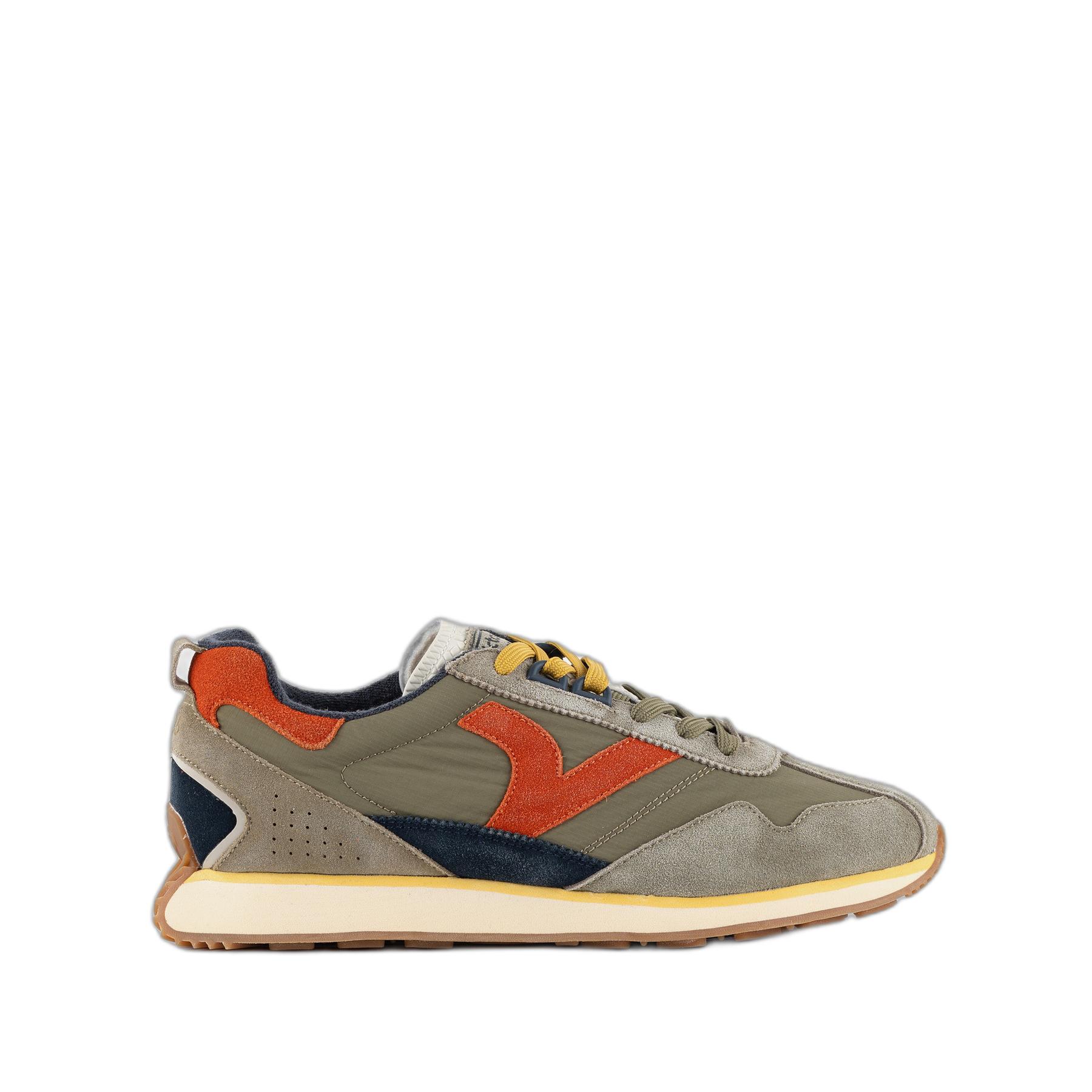 product/v/i/victoria_8812100-65_kaki_2.jpg