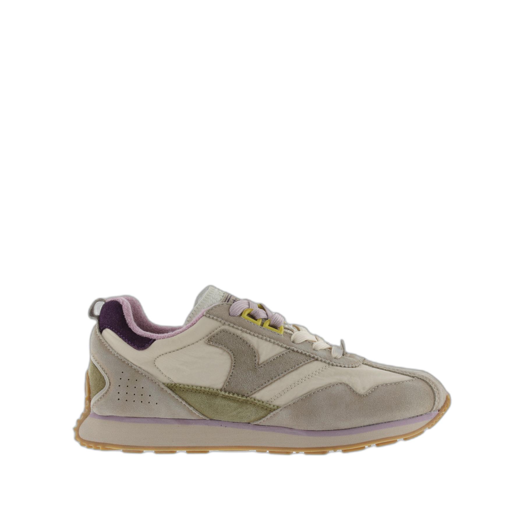 product/v/i/victoria_8812100-80_beige_1.jpg