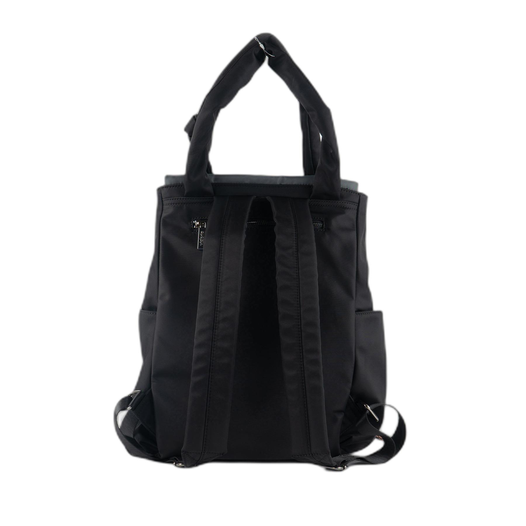product/v/i/victoria_9125101-10_negro_2.jpg