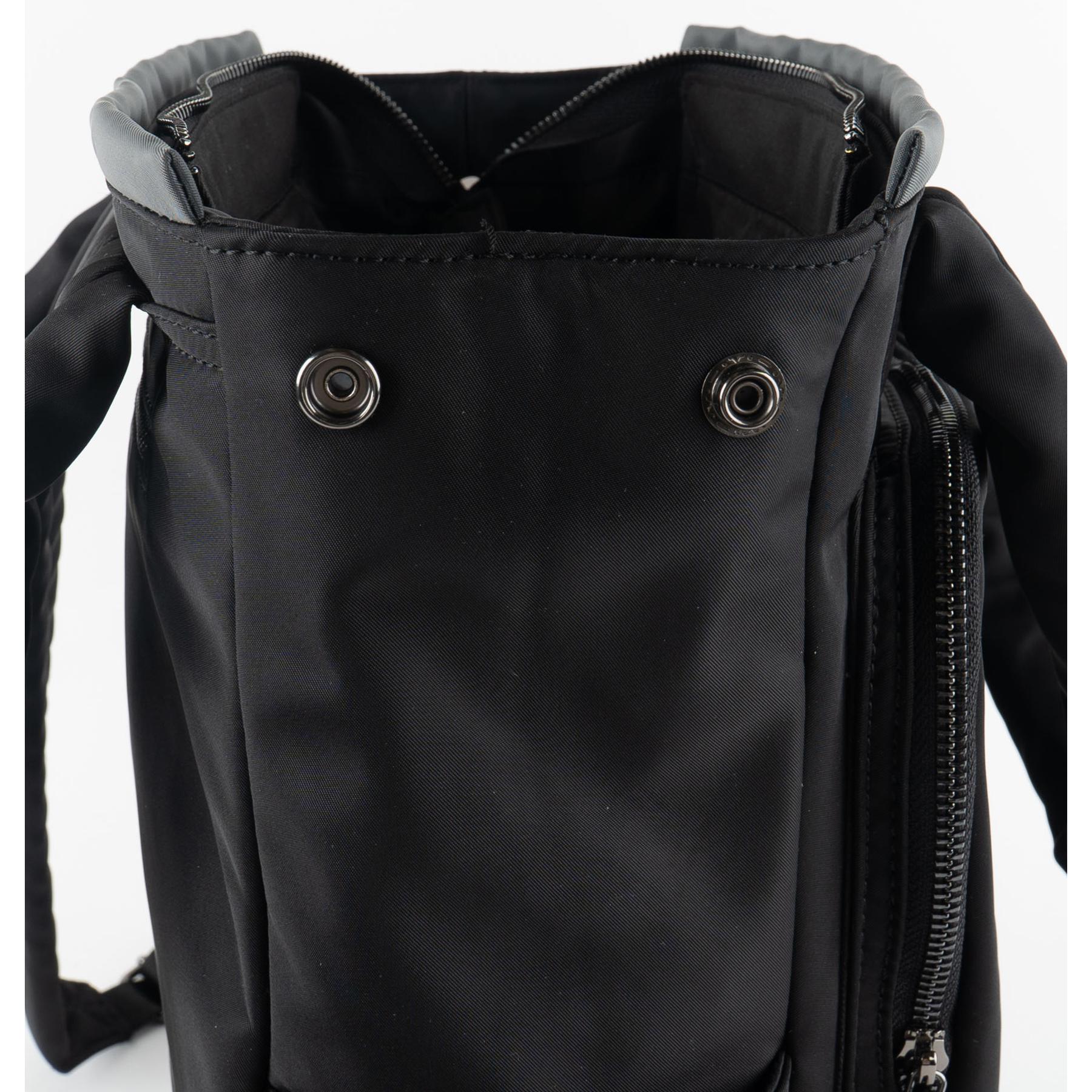 product/v/i/victoria_9125101-10_negro_3.jpg