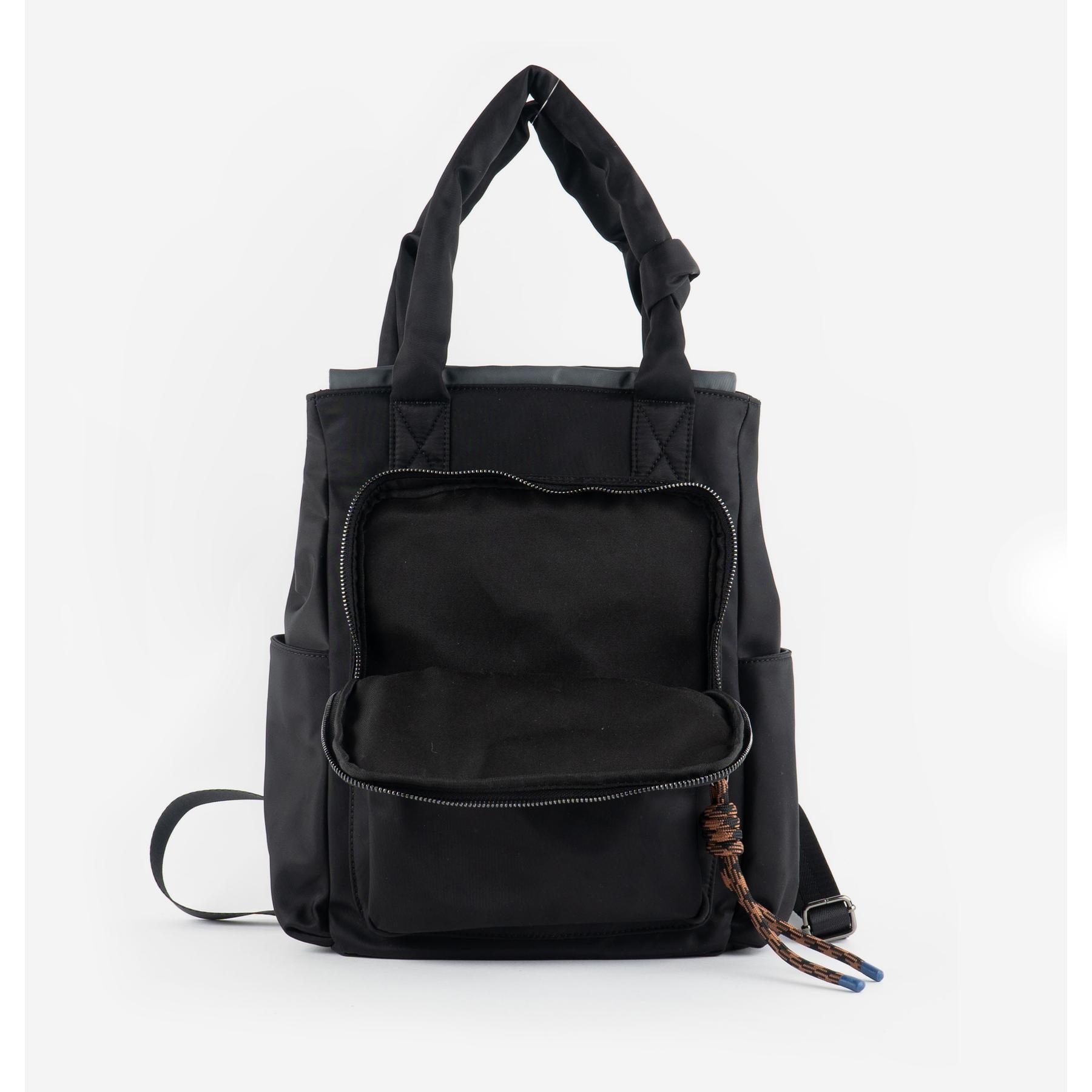 product/v/i/victoria_9125101-10_negro_4.jpg