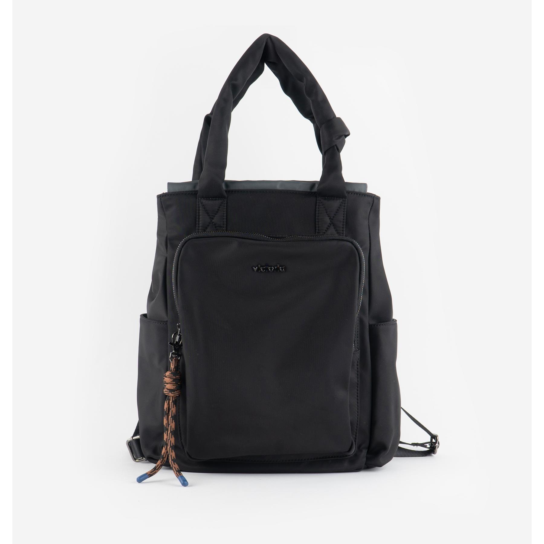 product/v/i/victoria_9125101-10_negro_5.jpg