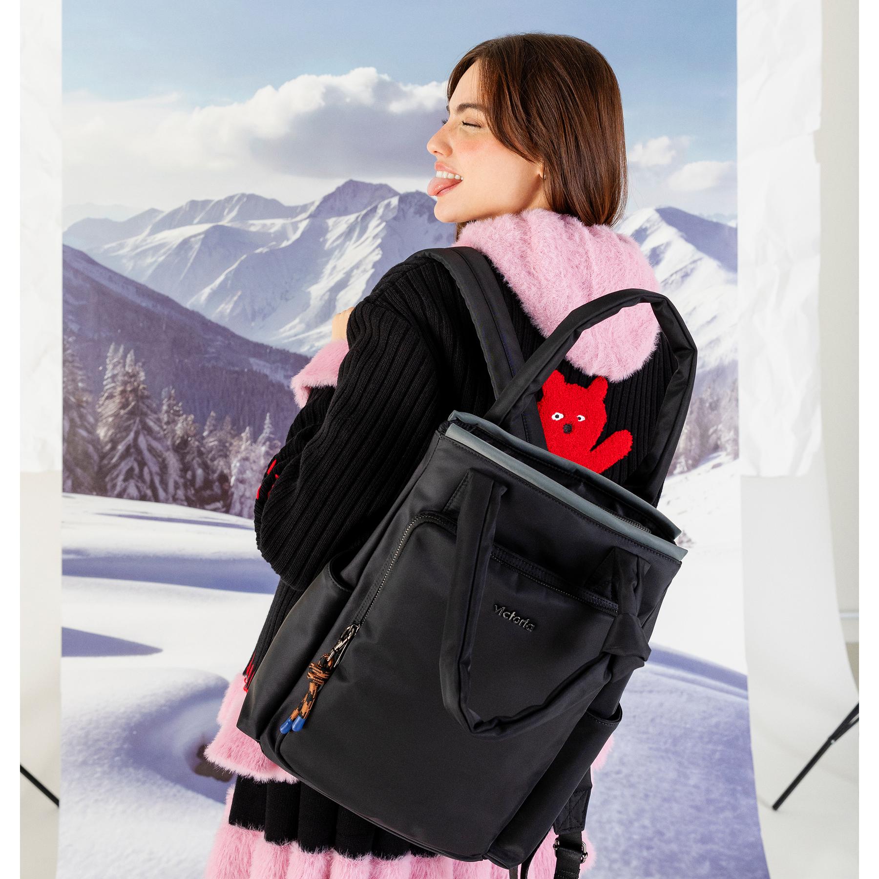 product/v/i/victoria_9125101-10_negro_6.jpg