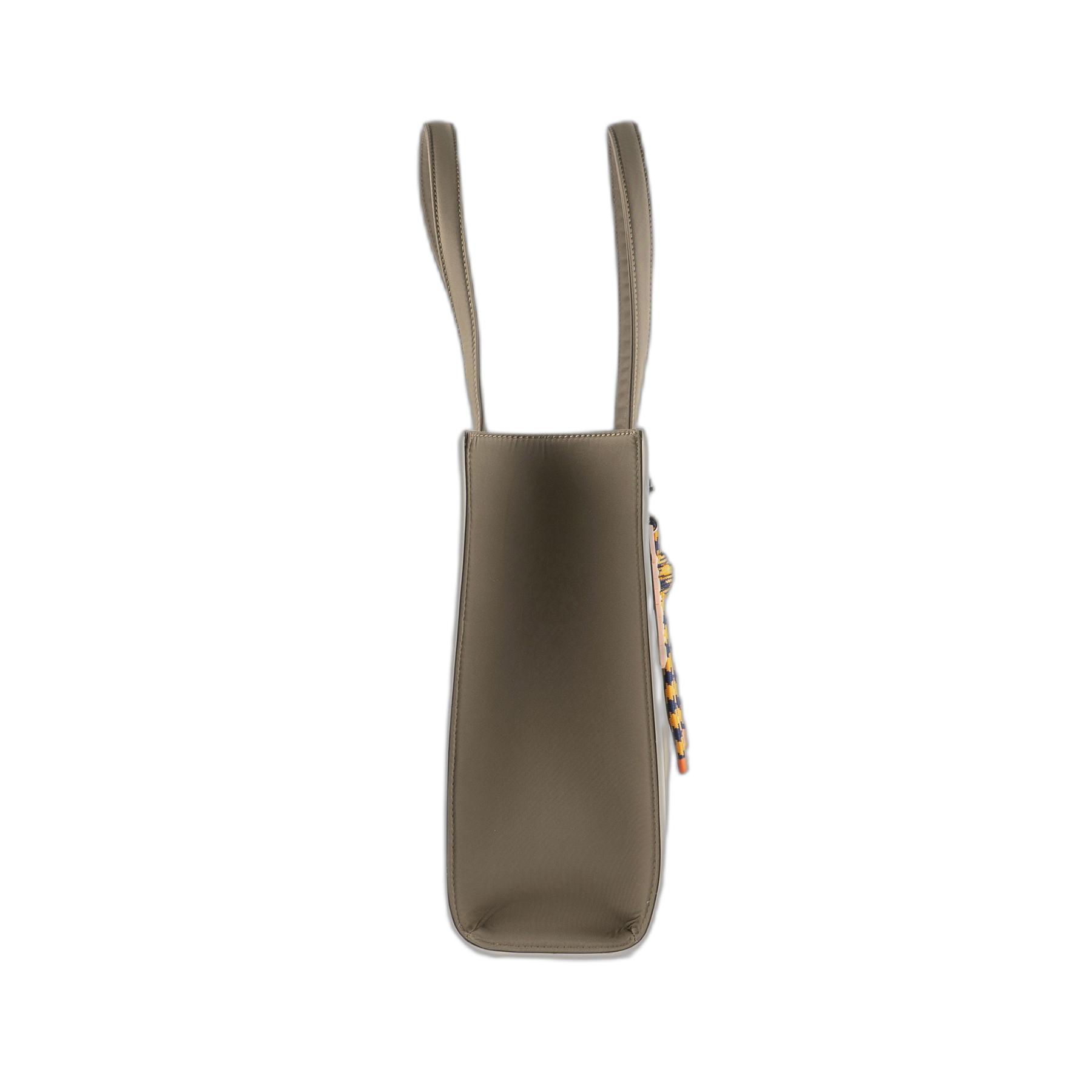product/v/i/victoria_9125102-65_kaki_1.jpg