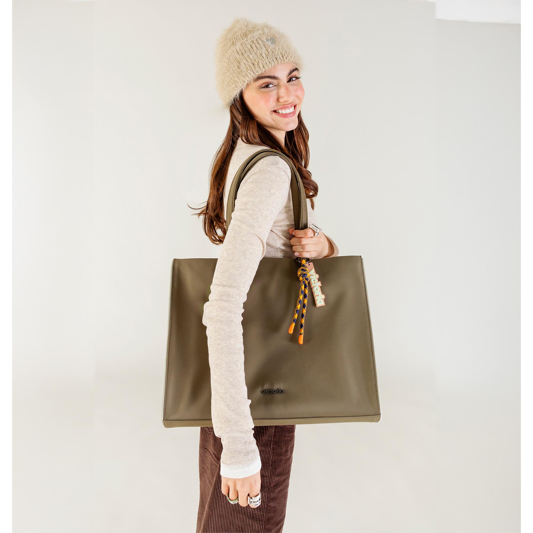 product/v/i/victoria_9125102-65_kaki_4.jpg