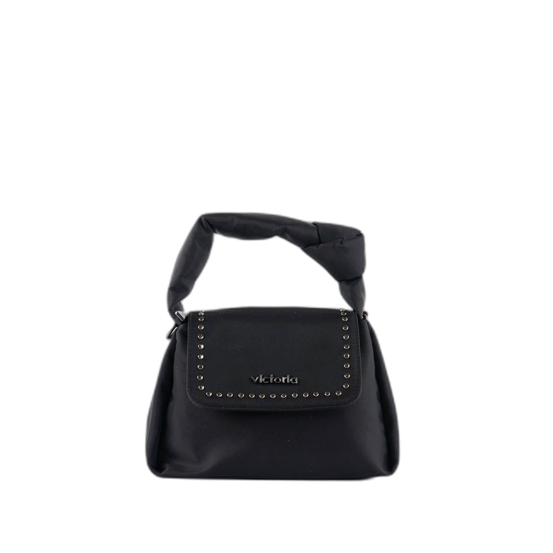 product/v/i/victoria_9125103-10_negro_1.jpg