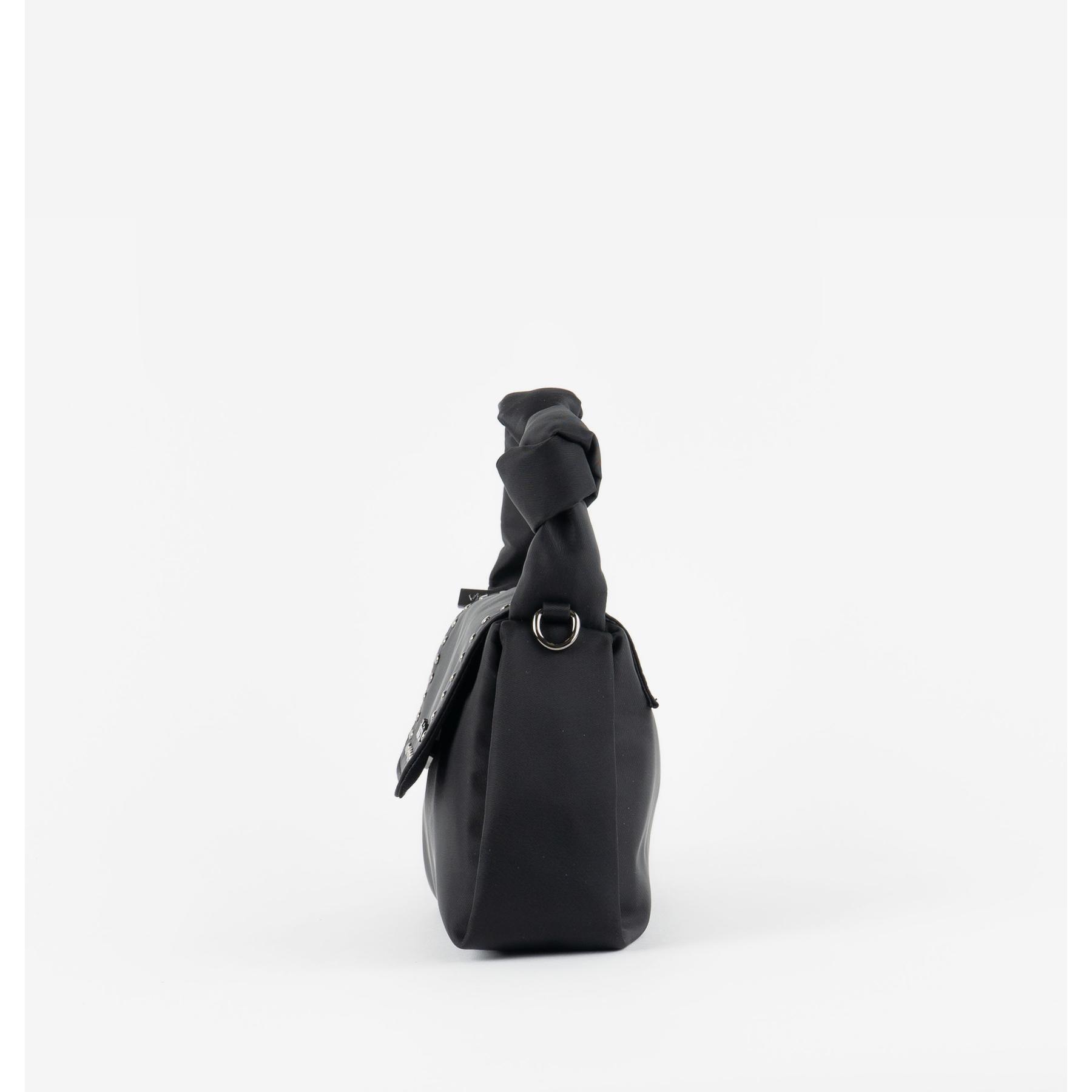 product/v/i/victoria_9125103-10_negro_3.jpg