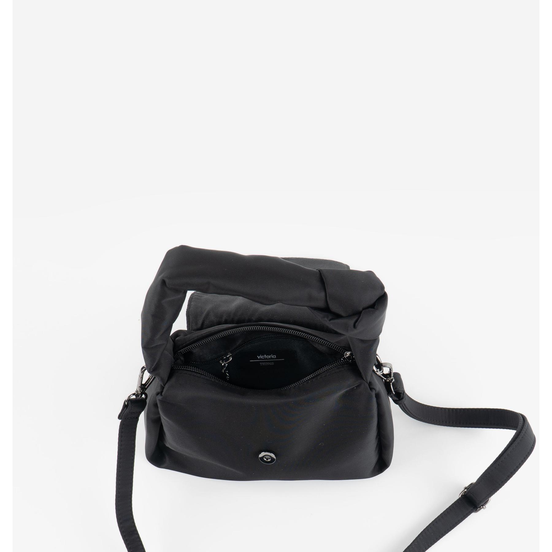product/v/i/victoria_9125103-10_negro_5.jpg