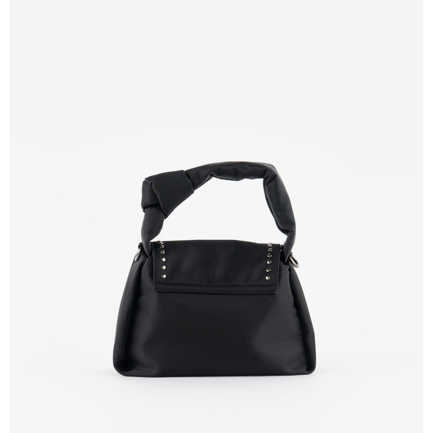 product/v/i/victoria_9125103-10_negro_6.jpg