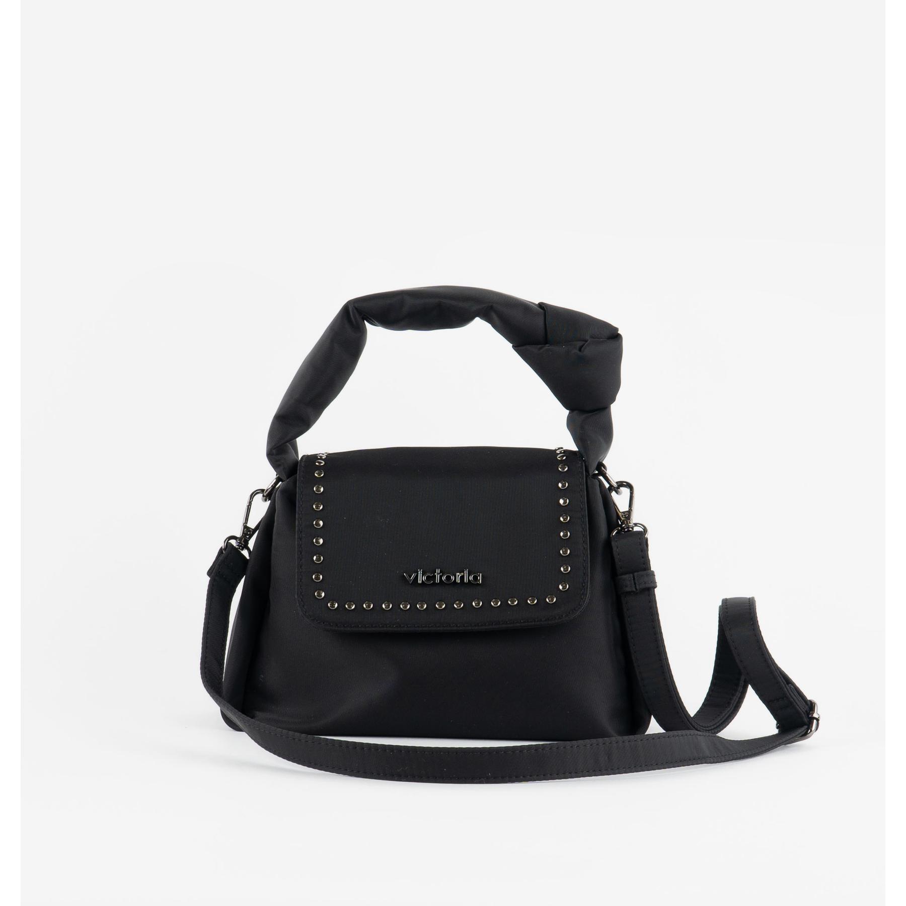 product/v/i/victoria_9125103-10_negro_7.jpg