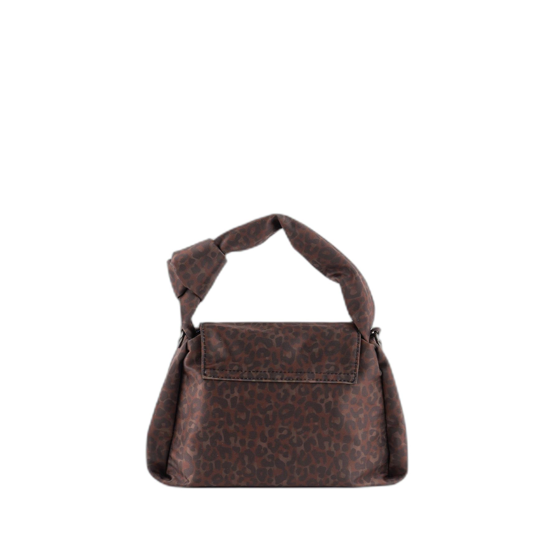 product/v/i/victoria_9125103-78_leopardo_1.jpg