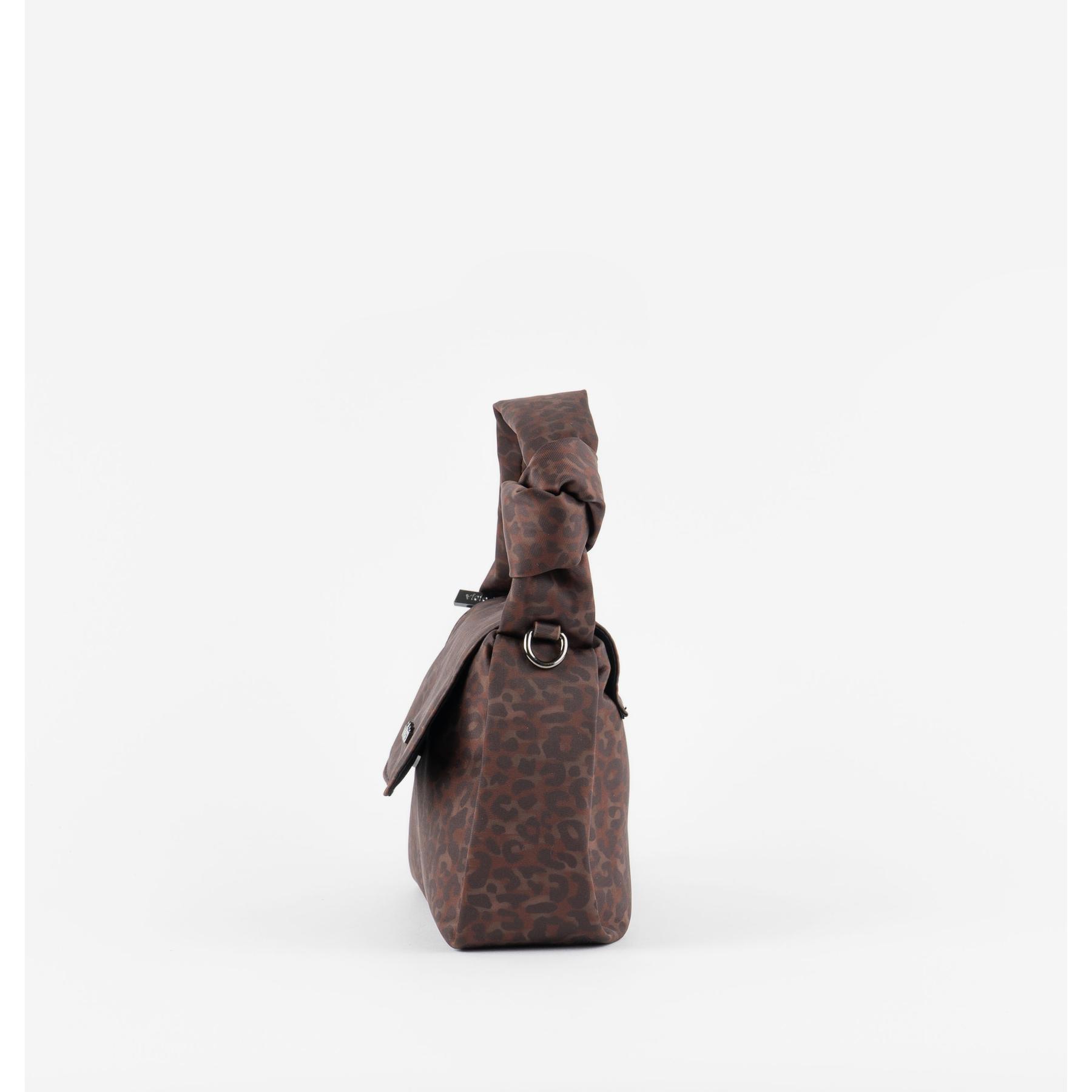 product/v/i/victoria_9125103-78_leopardo_4.jpg