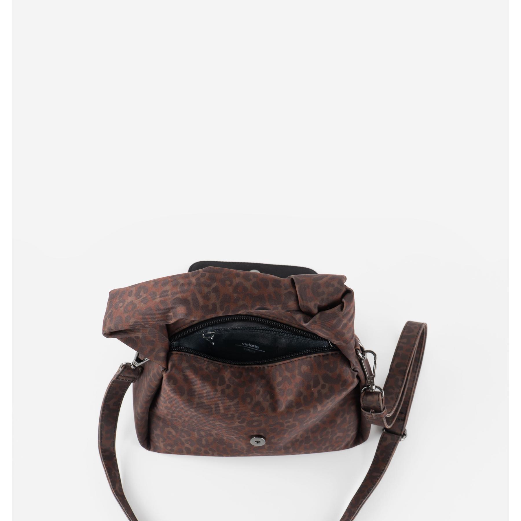 product/v/i/victoria_9125103-78_leopardo_6.jpg