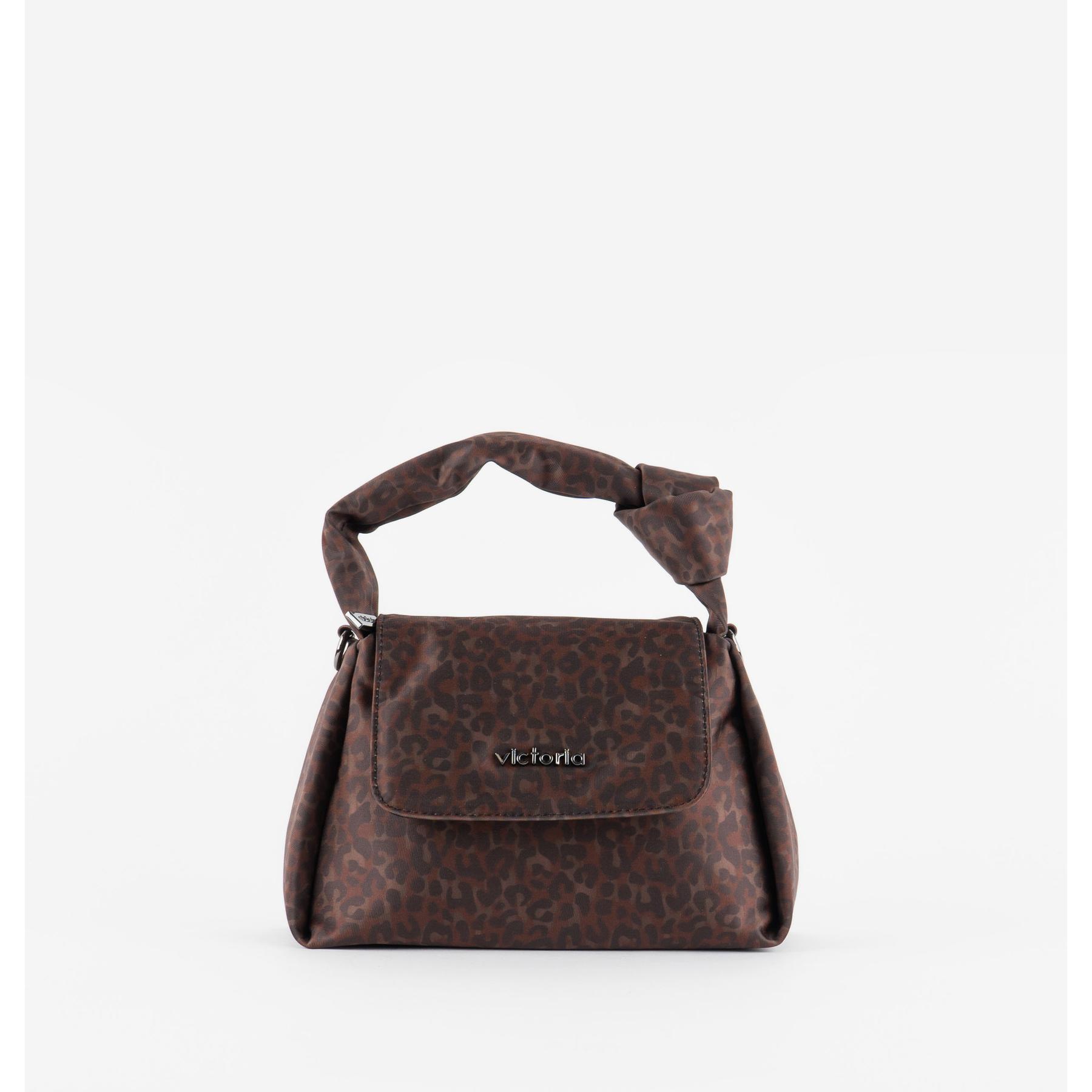 product/v/i/victoria_9125103-78_leopardo_7.jpg