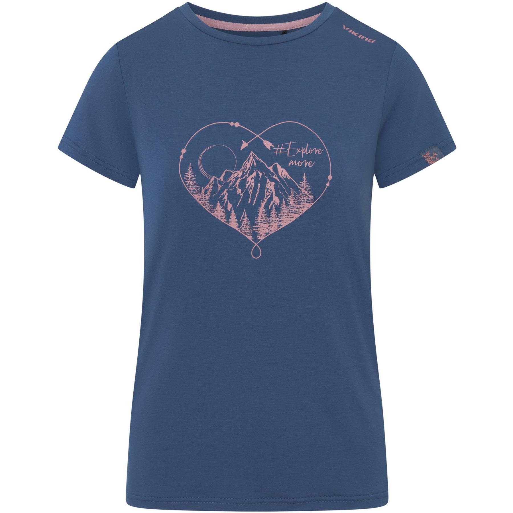product/v/i/viking_500_22_5540_1900_dark-blue_1.jpg